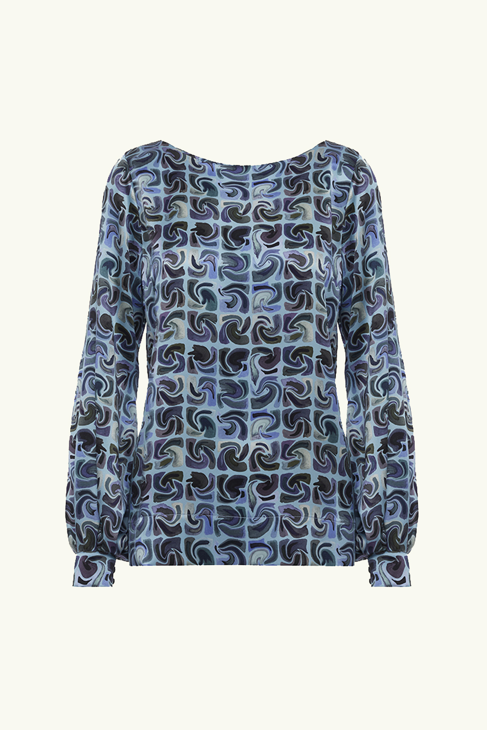 Joanna Lyle_Camicia_11_0382_C