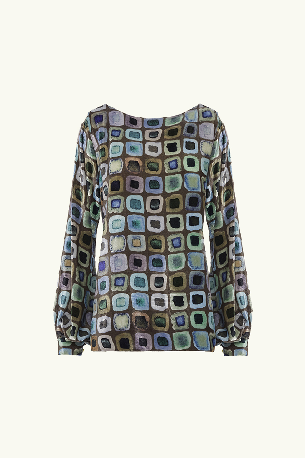 Joanna Lyle_Camicia_12- (2)_C