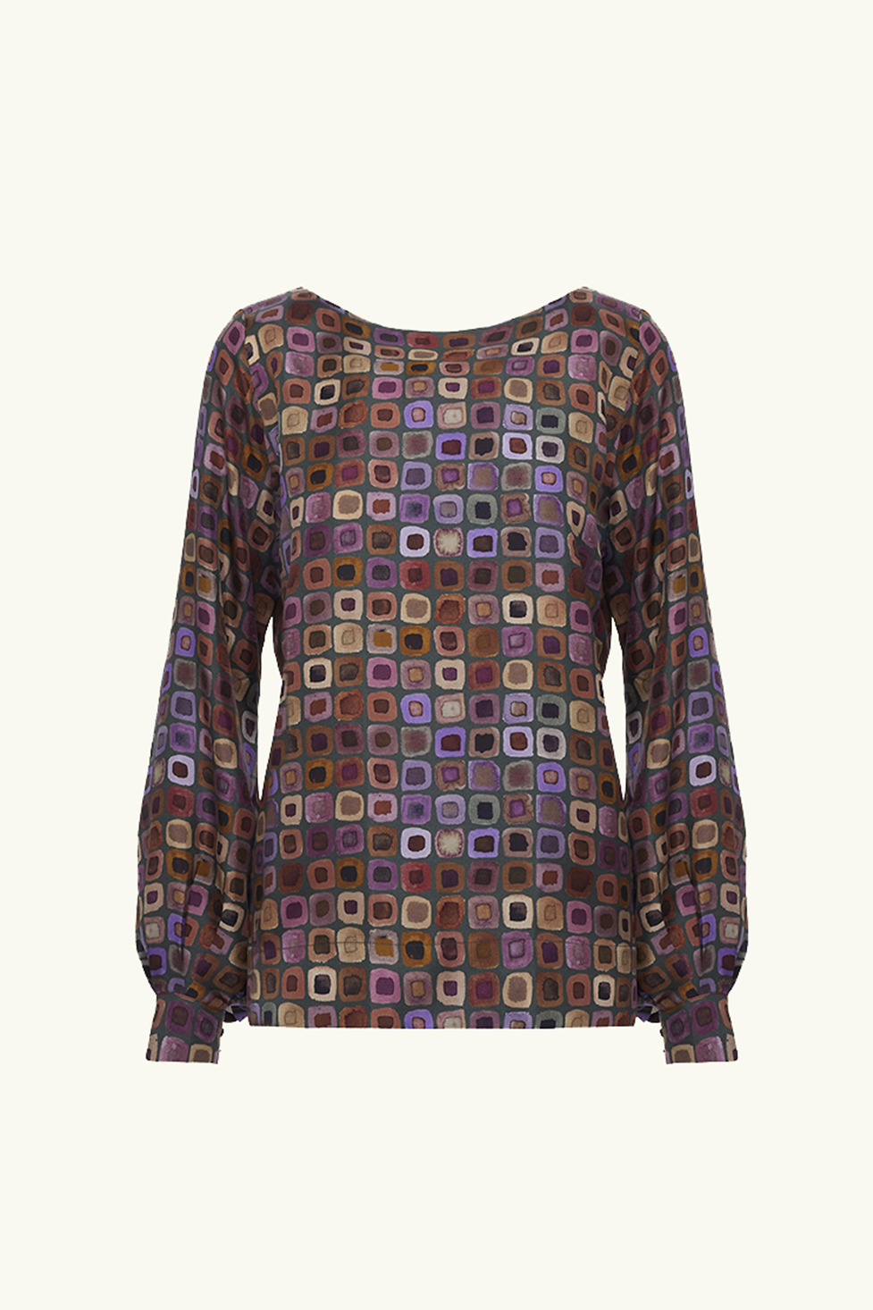 Joanna Lyle_Camicia_14_C