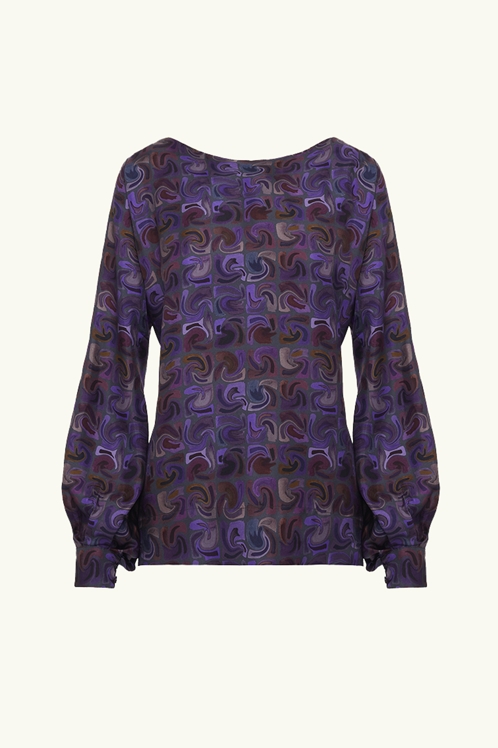 Joanna Lyle_Camicia_16_C