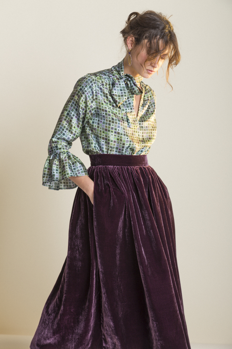 LOOK_13-1137.jpg