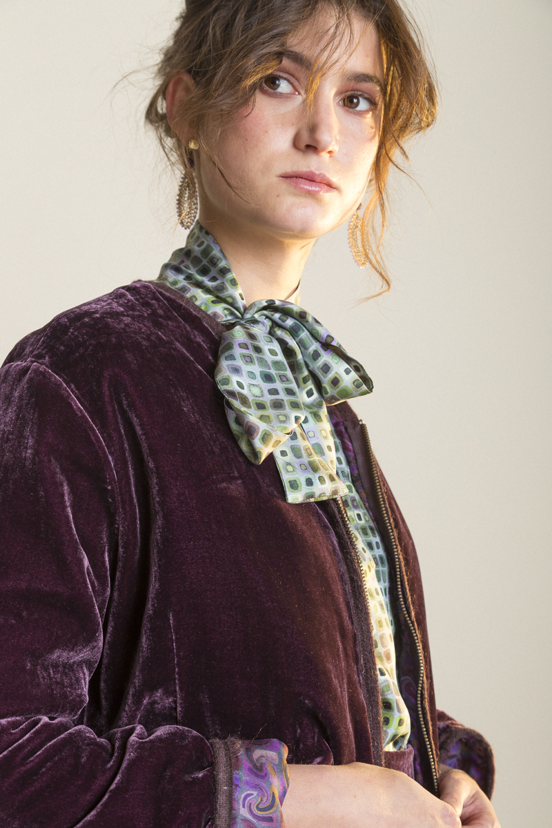 LOOK_13-1197.jpg