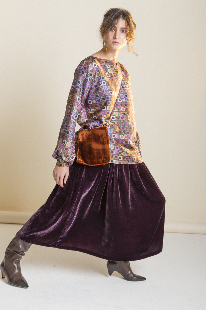 LOOK_14-1253.jpg