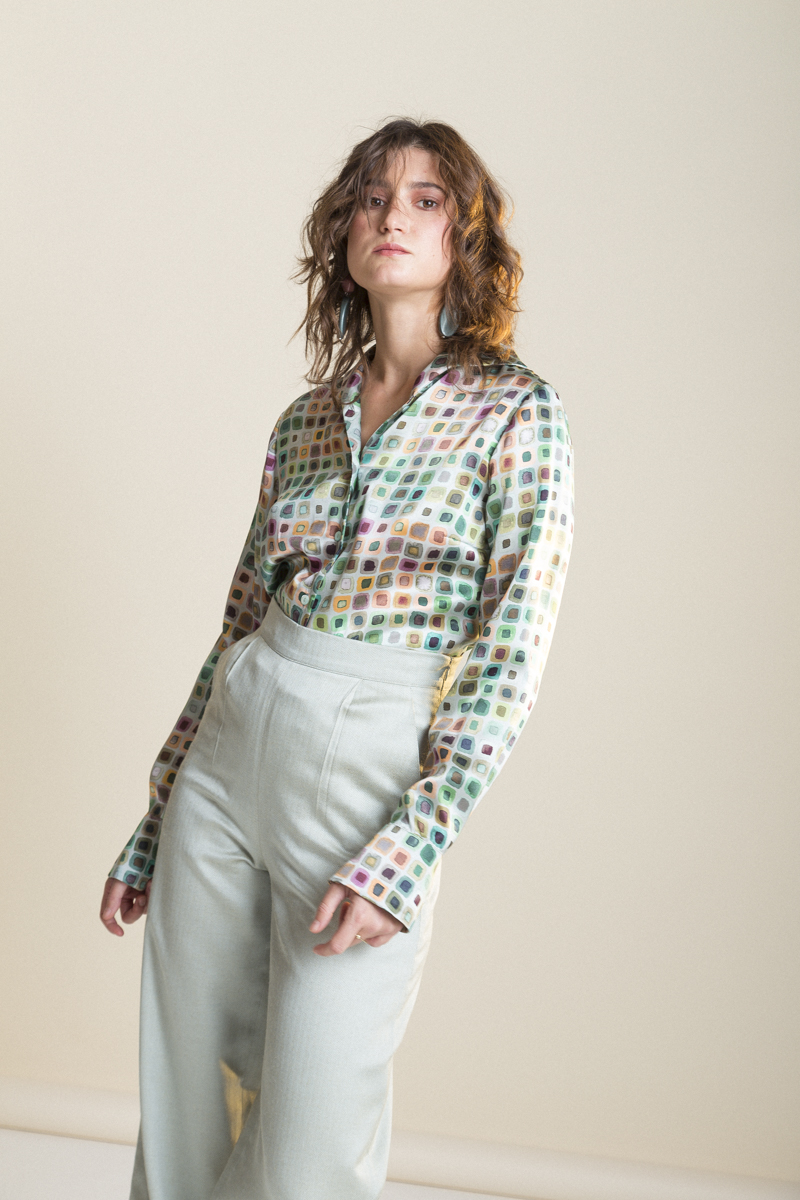 LOOK_6-0639.jpg