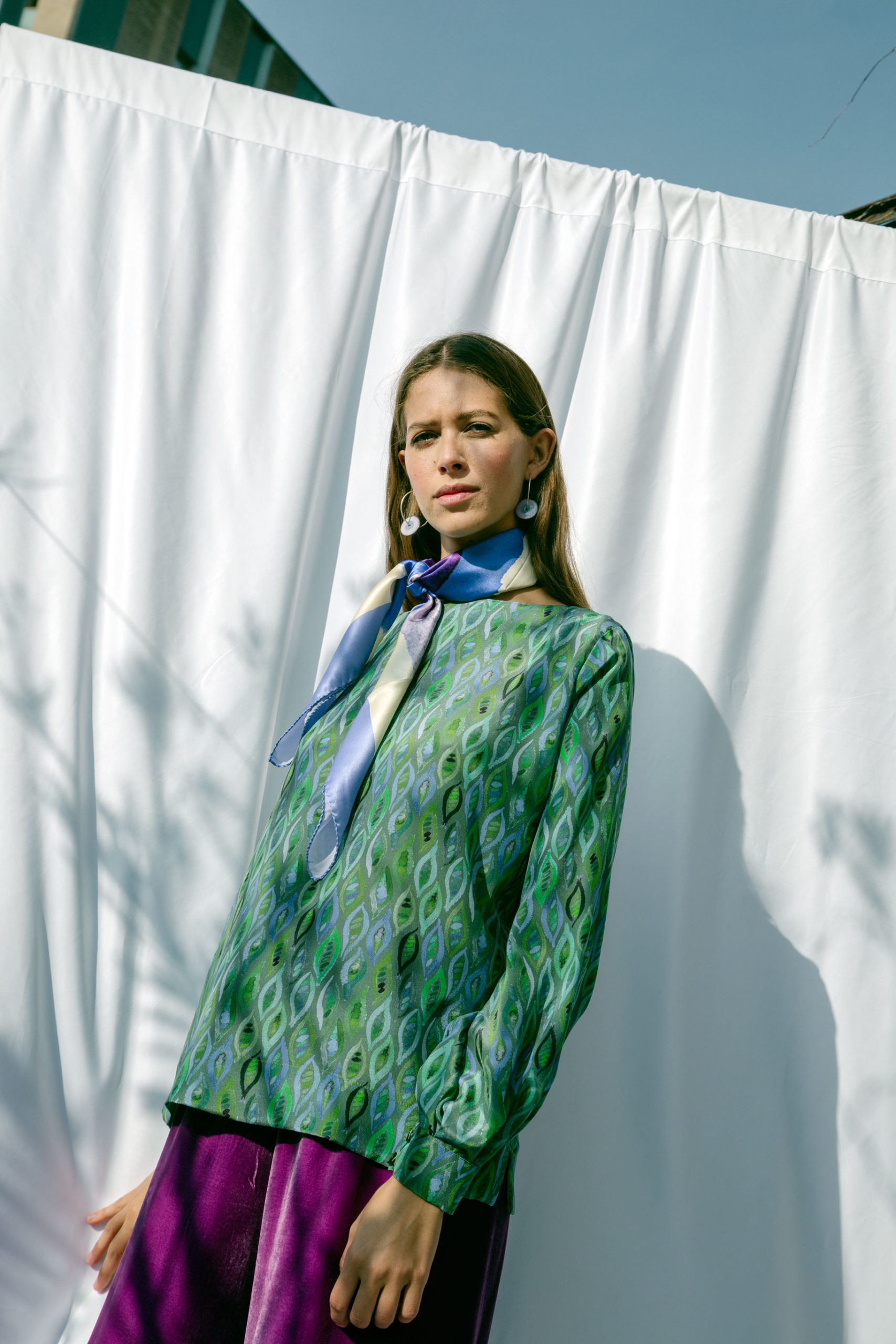 Camicia-10-17-web