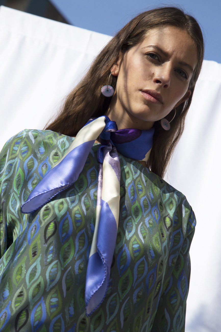 Camicia 10-368