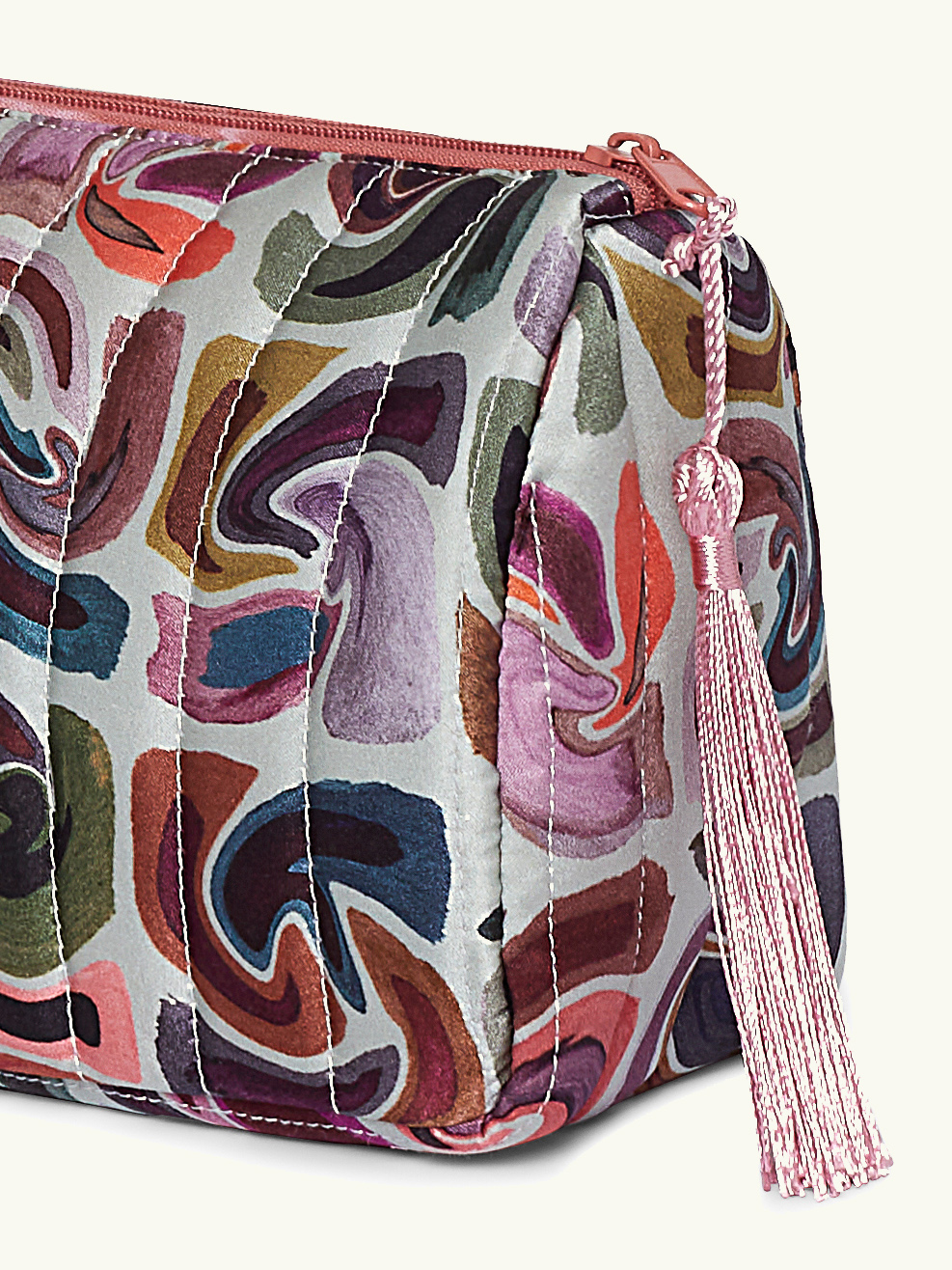 Joanna Lyle_Astuccio_3_ (2)