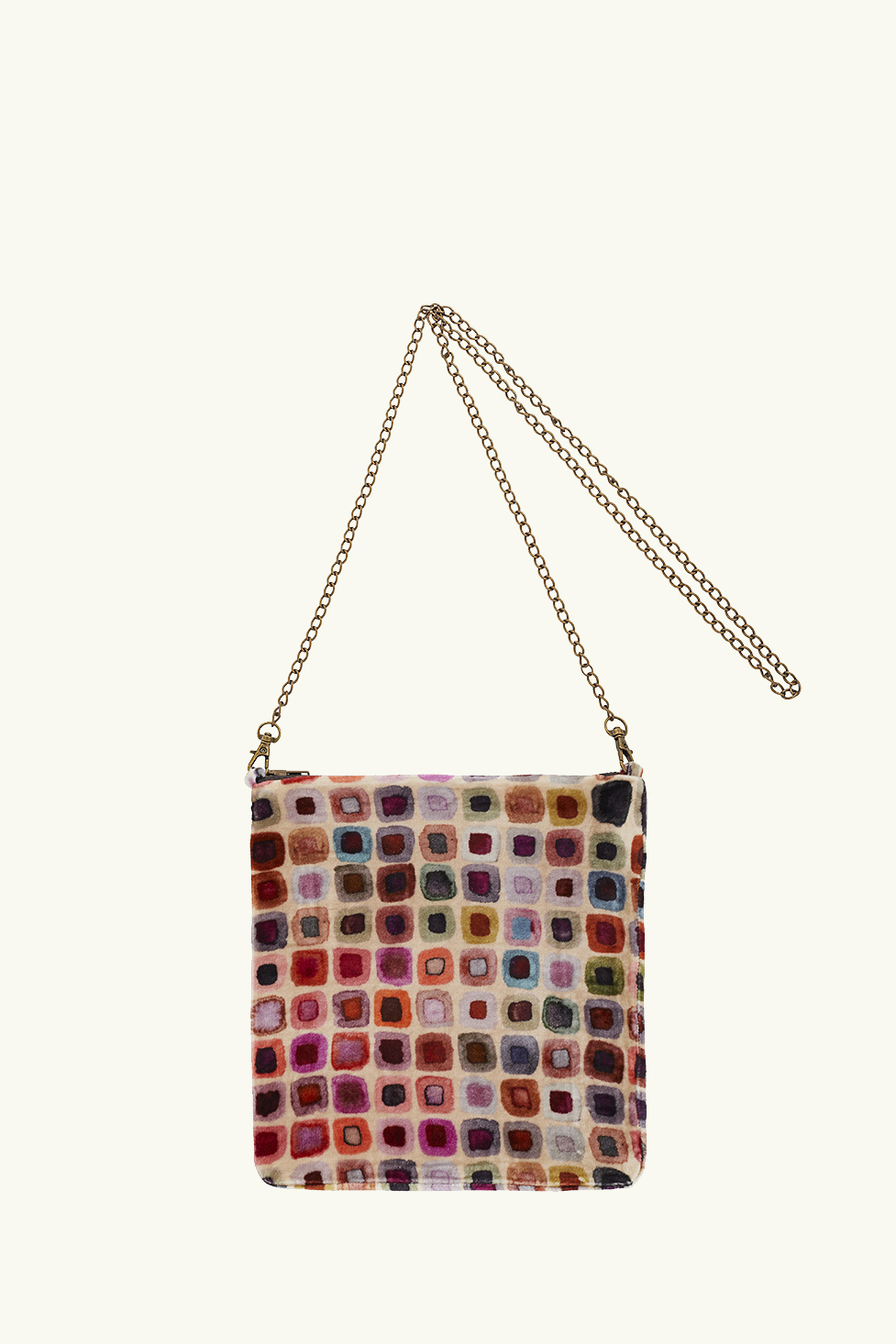 Joanna Lyle_Mosaico Ivory