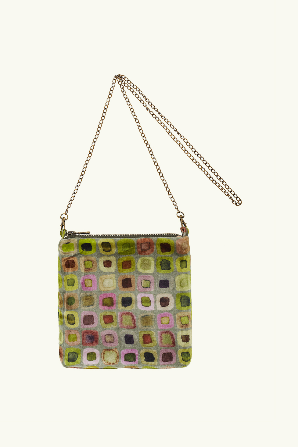 Joanna Lyle_Mosaico Leaf