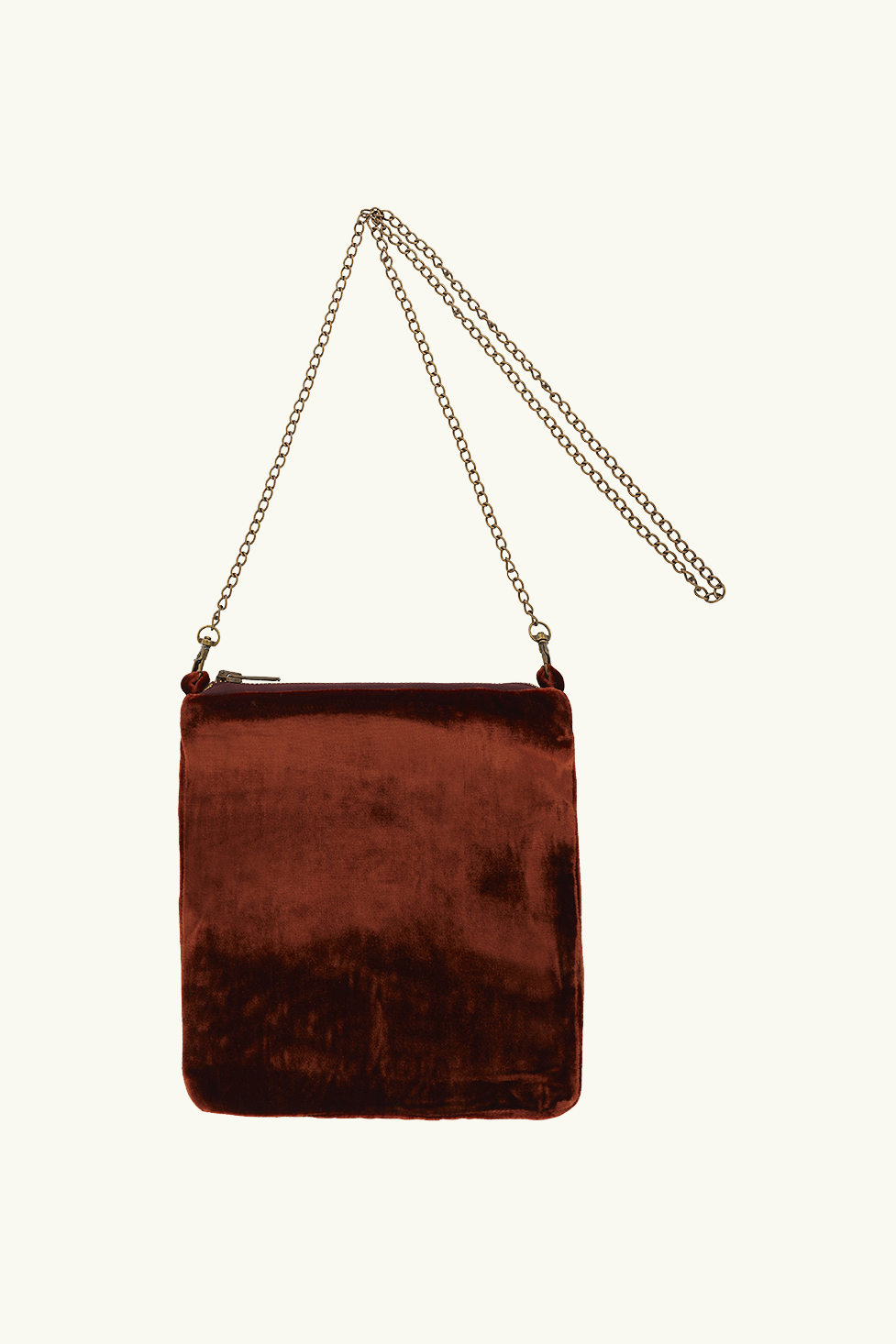 Joanna Lyle_Rust