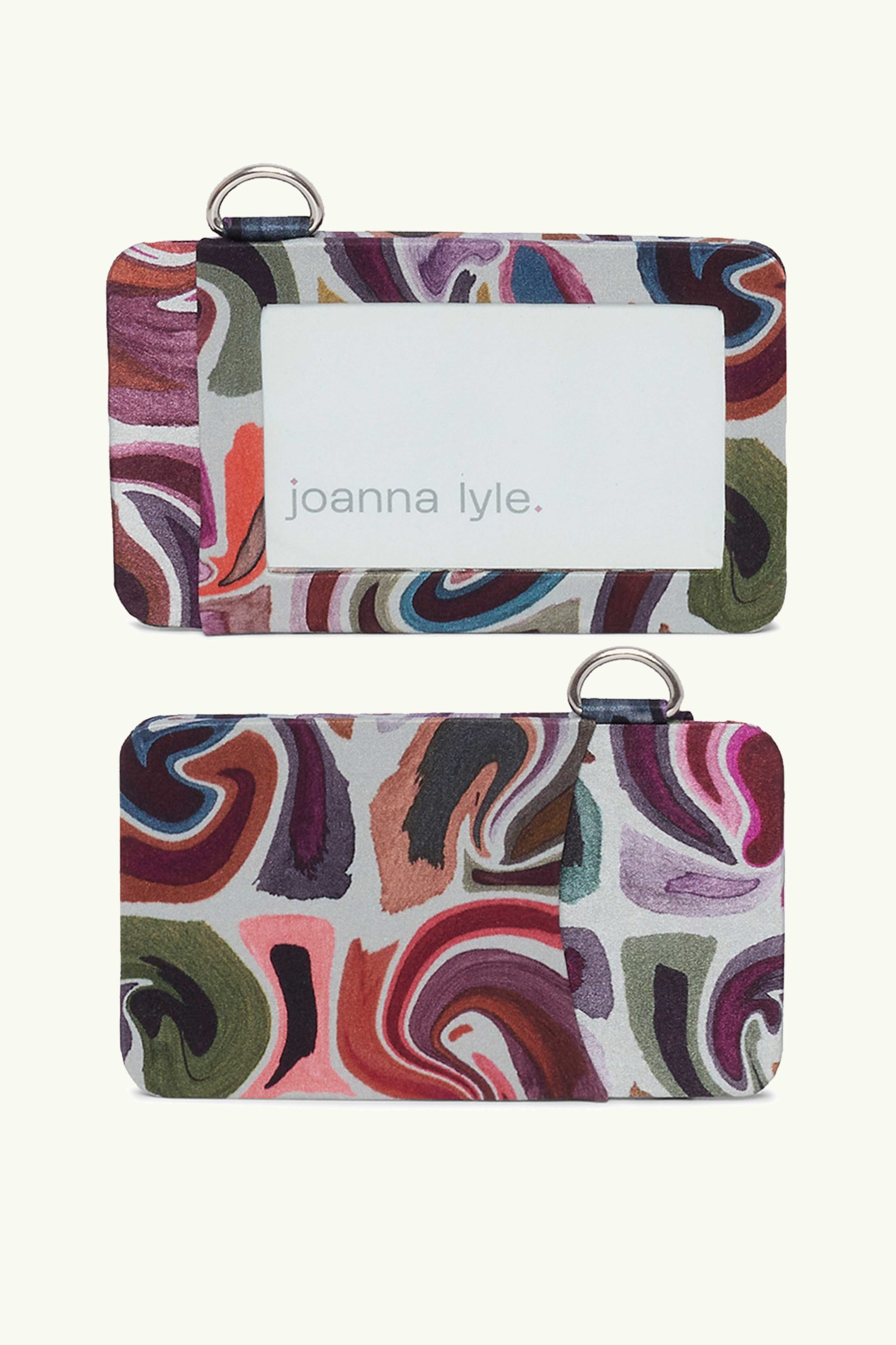 Joanna-Lyle_wallet-elica2_web