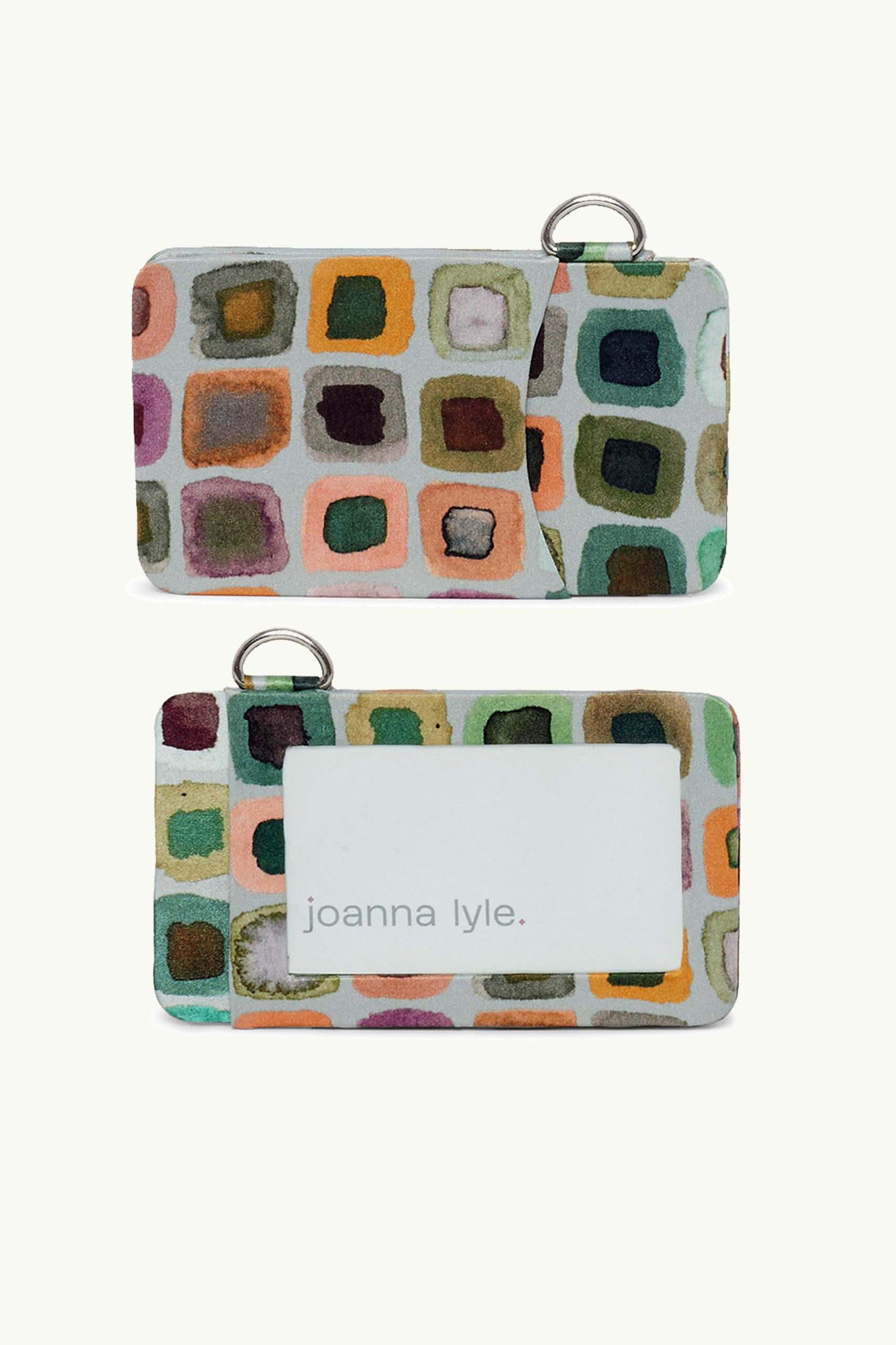 Joanna-Lyle_wallet-green_web