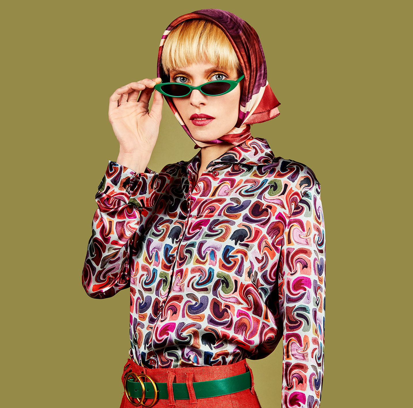 Peggy-silk-shirt-elica