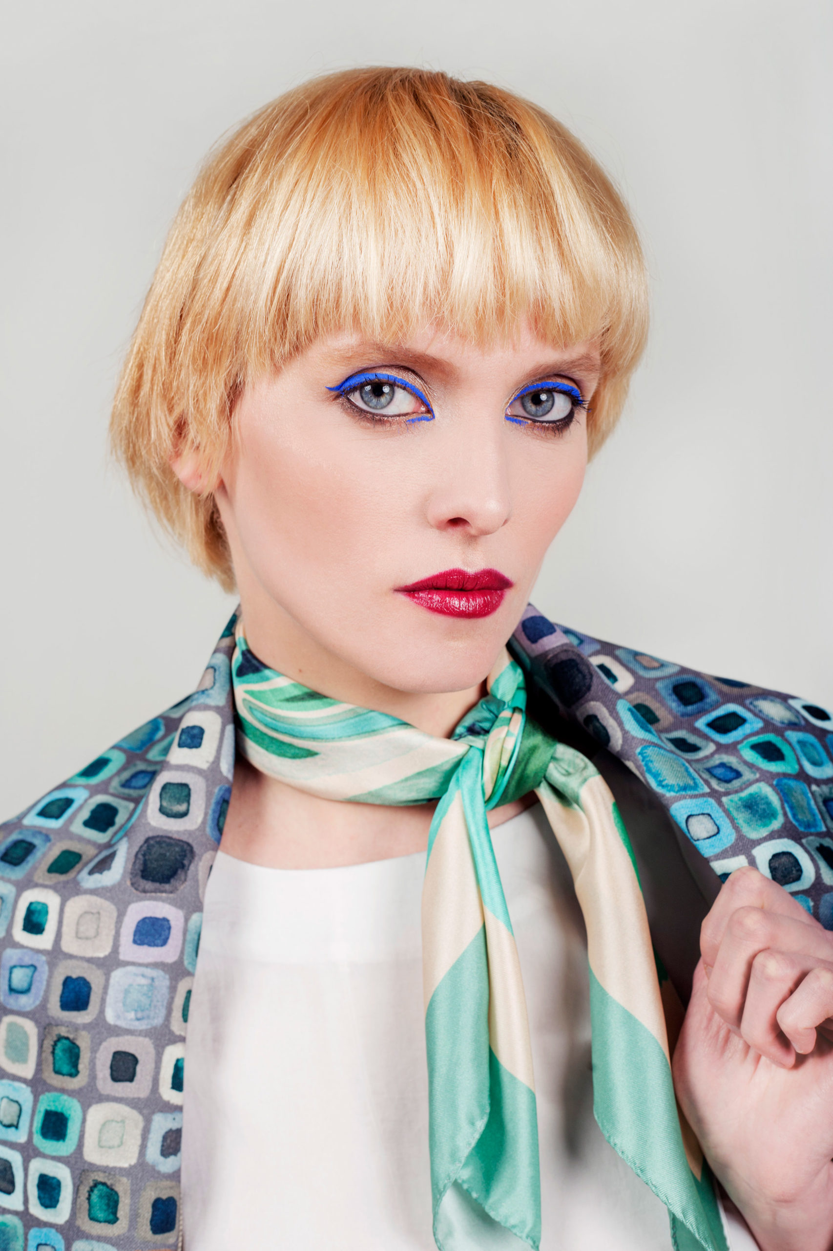Sicilia-foulard-Joanna-Lylea-