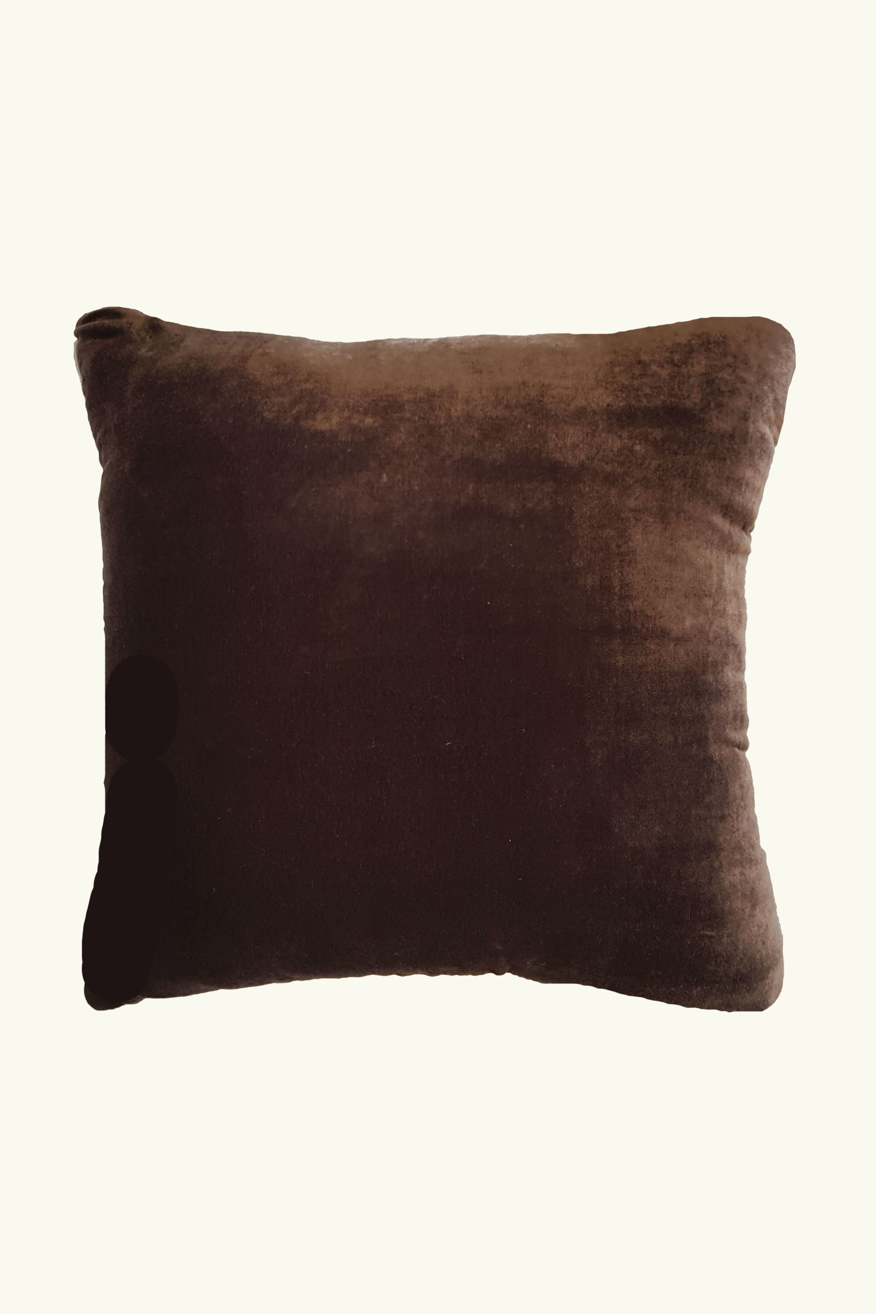 cushion option B