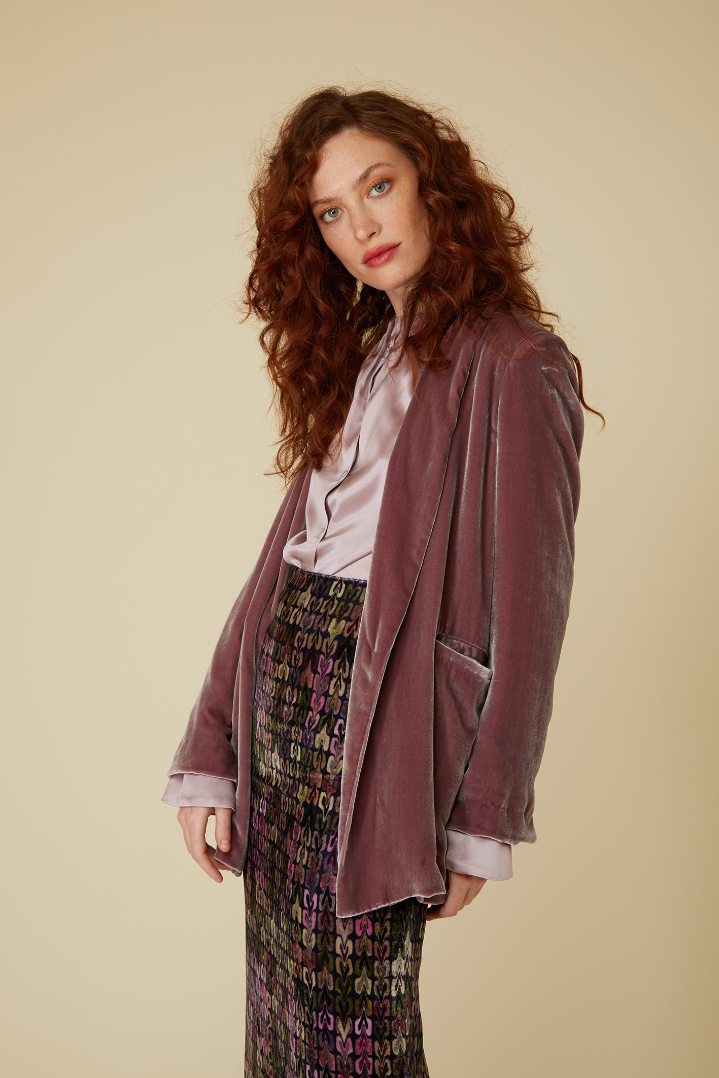 joanna-lyle4199web