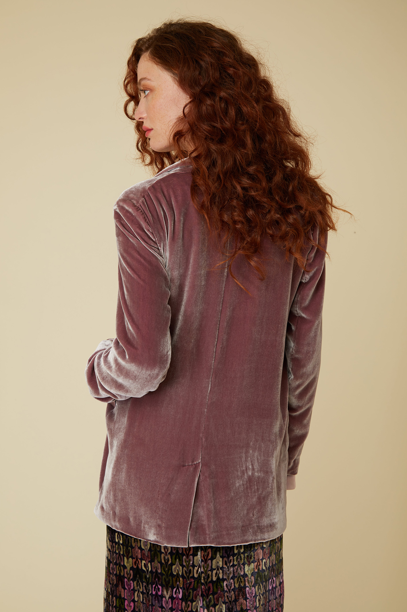 joanna-lyle4208web