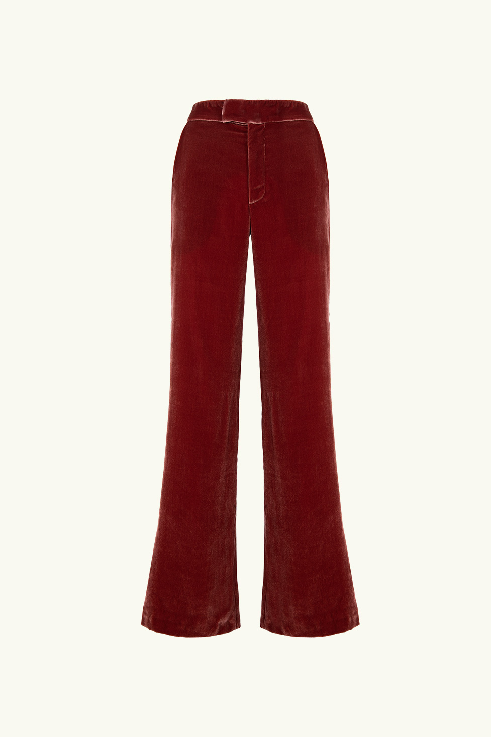 Kerry-Venetian-Red-JL