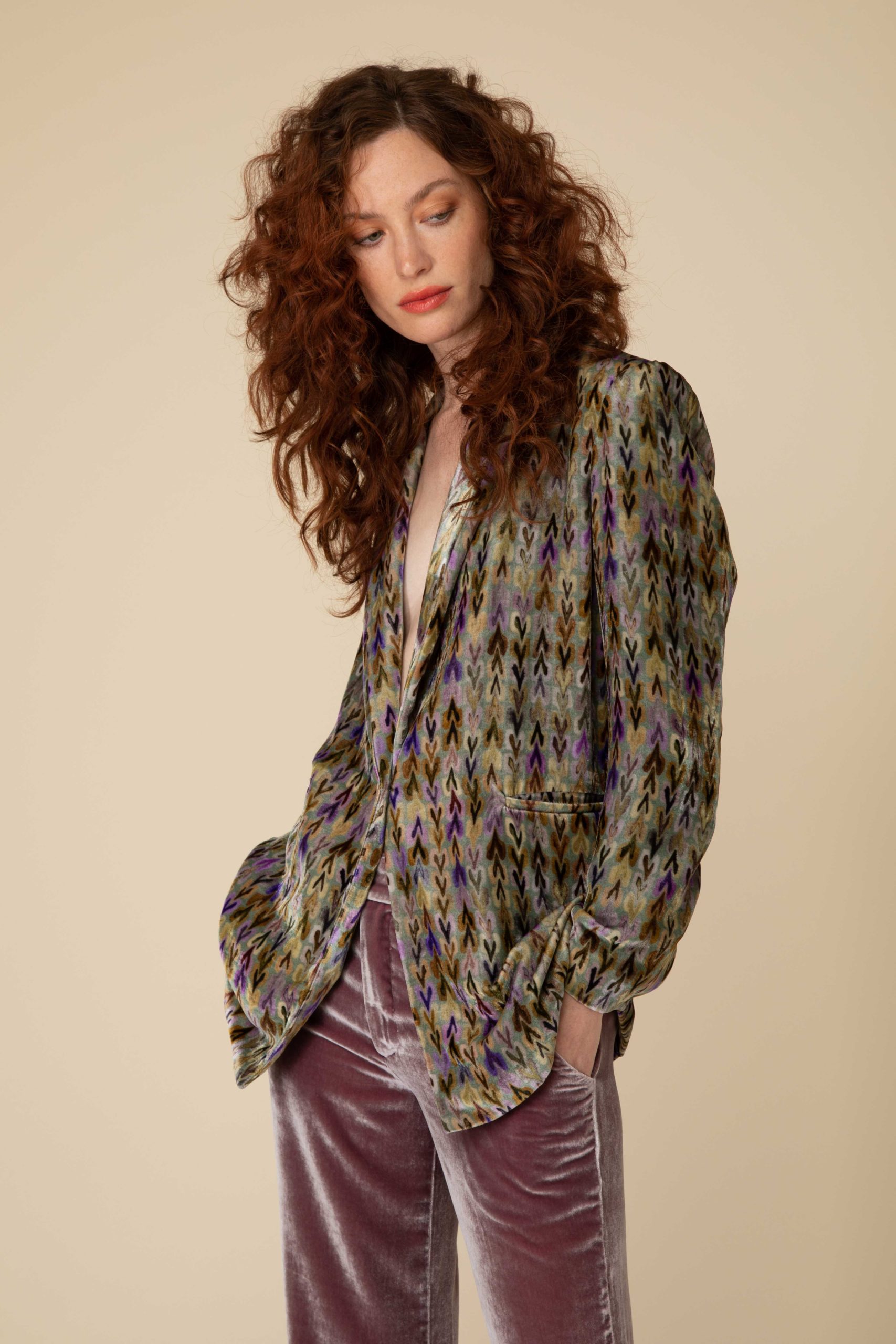 joanna-lyle3820web