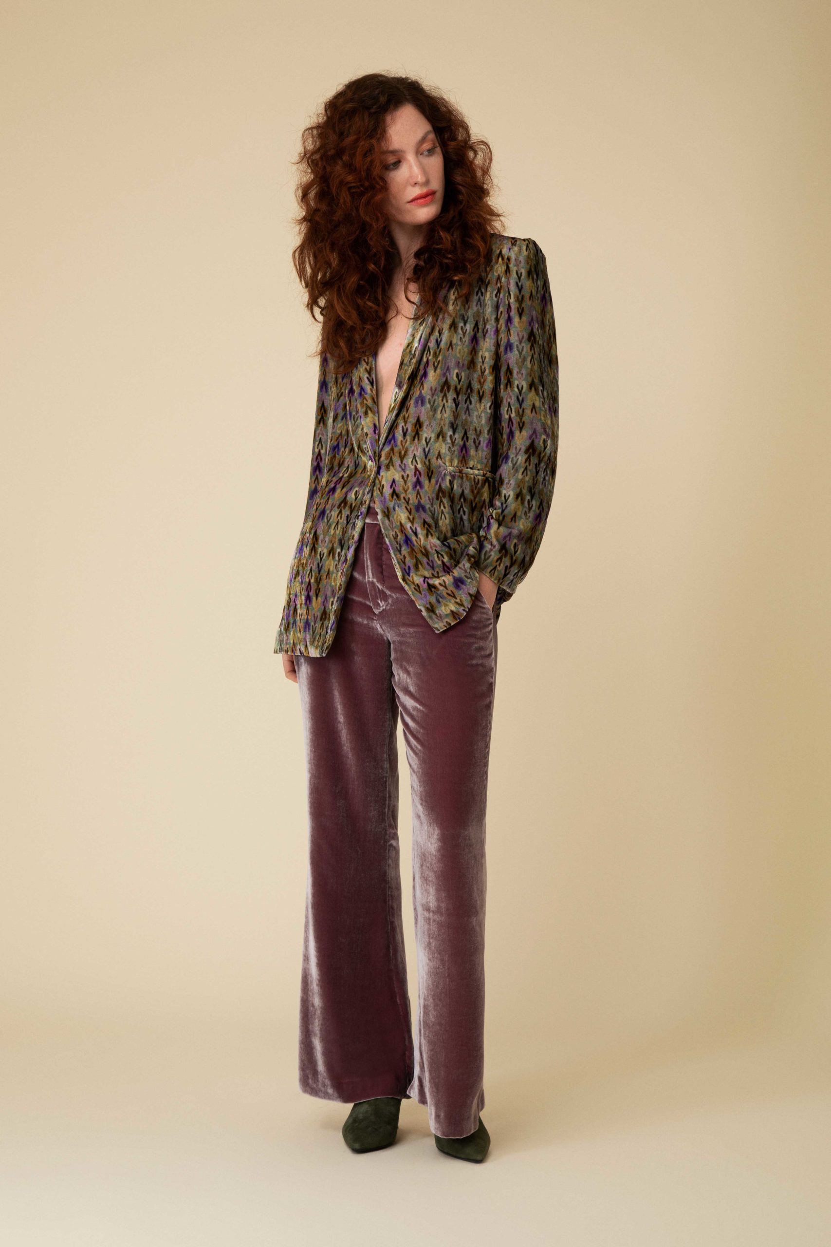joanna-lyle3837web