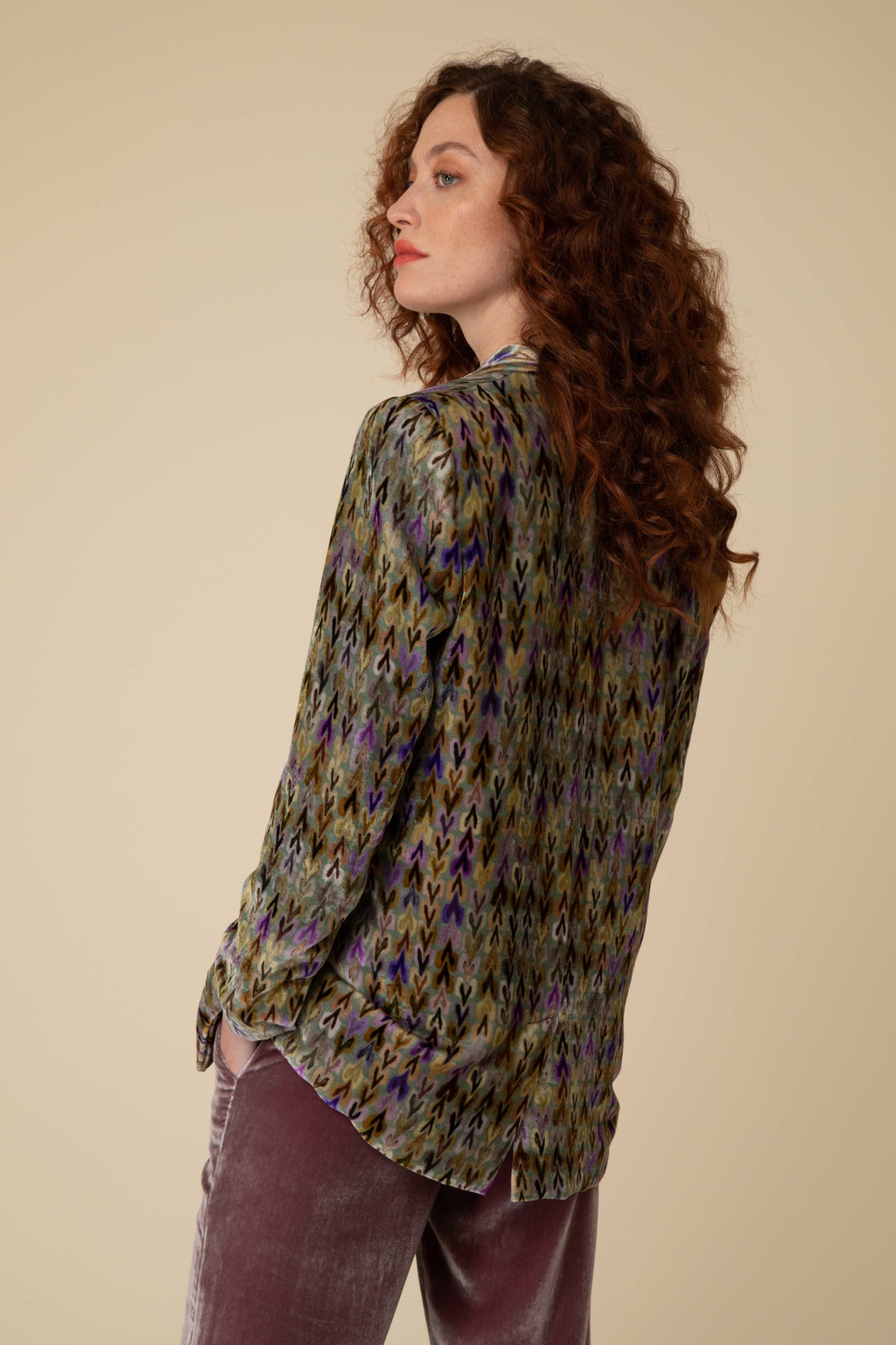 joanna-lyle3846web