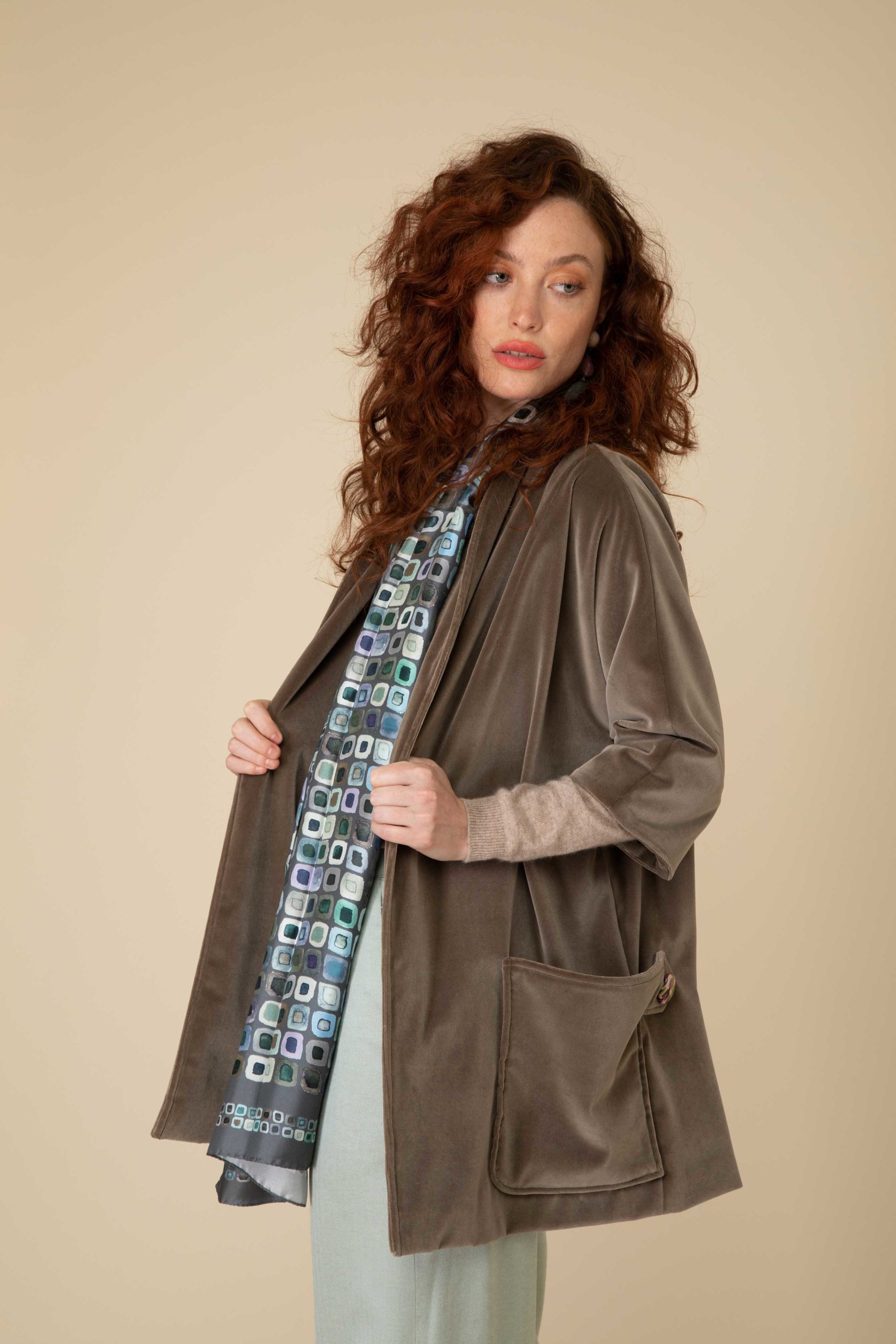 joanna-lyle4025web