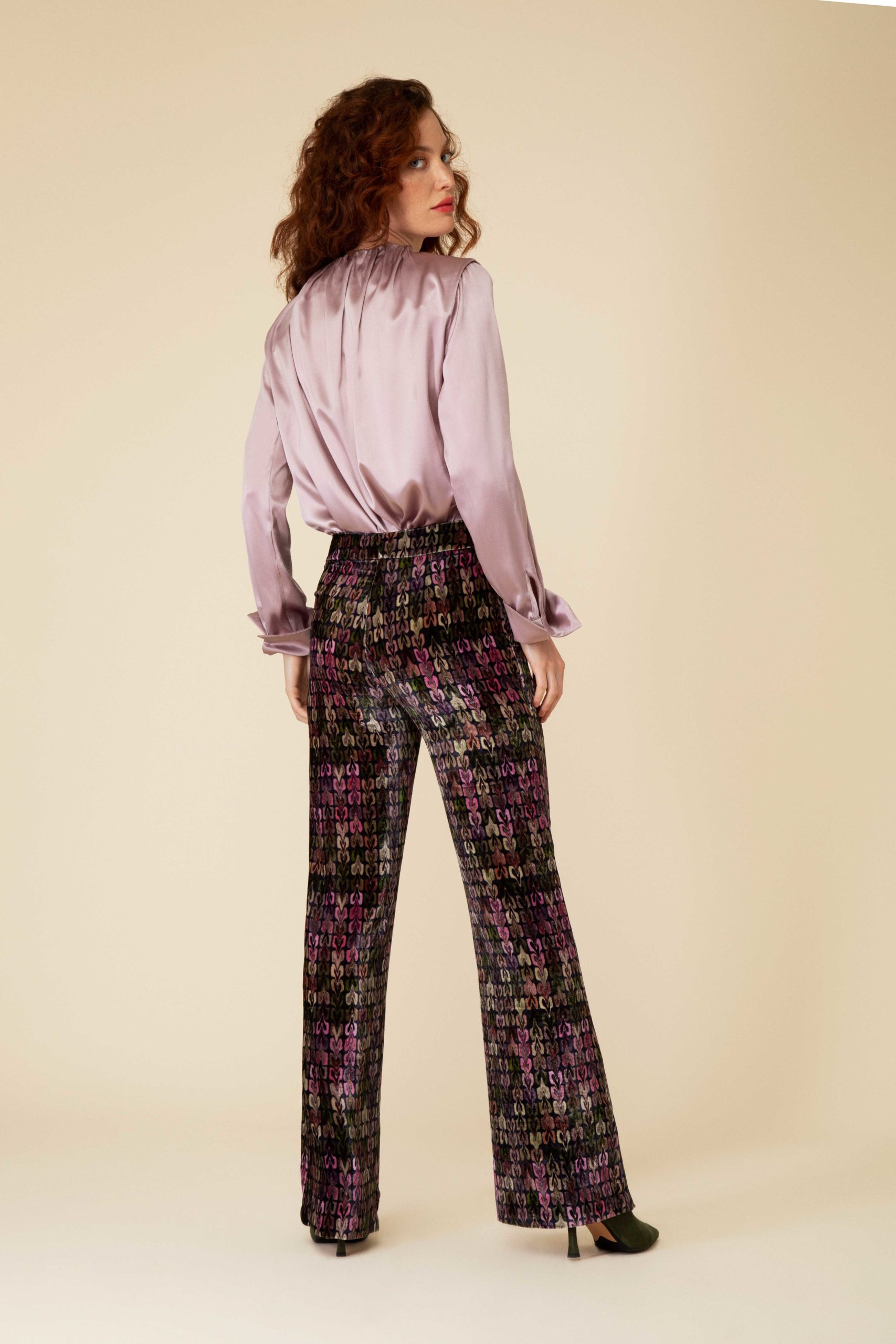 joanna-lyle4147web
