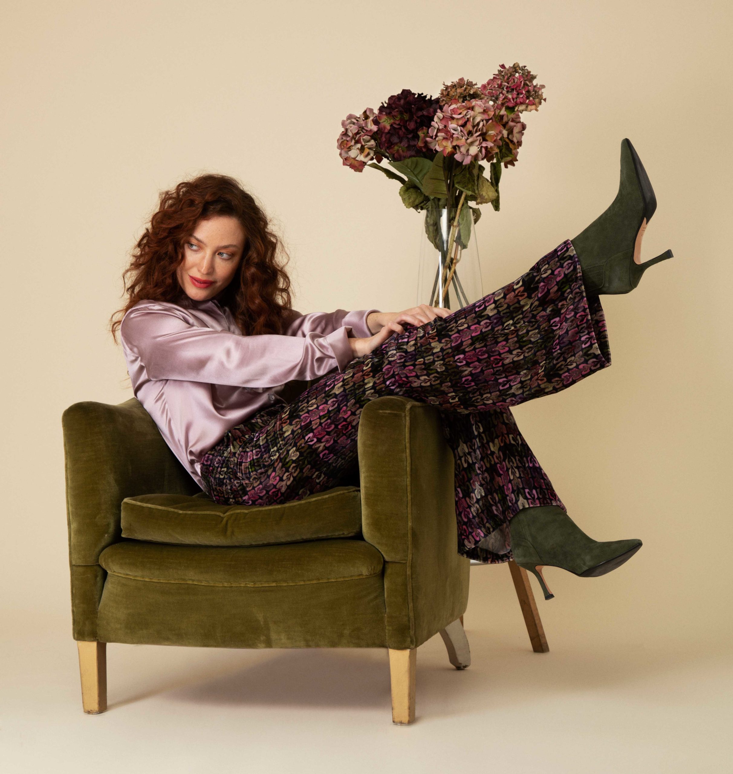 joanna-lyle4171web
