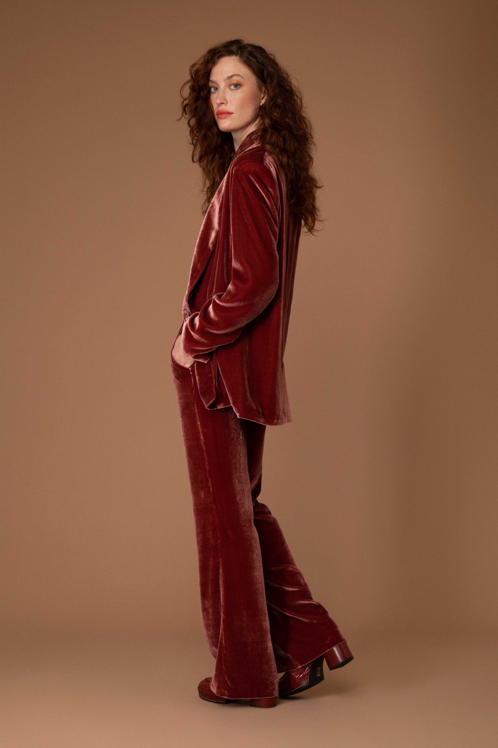 joanna-lyle4296web
