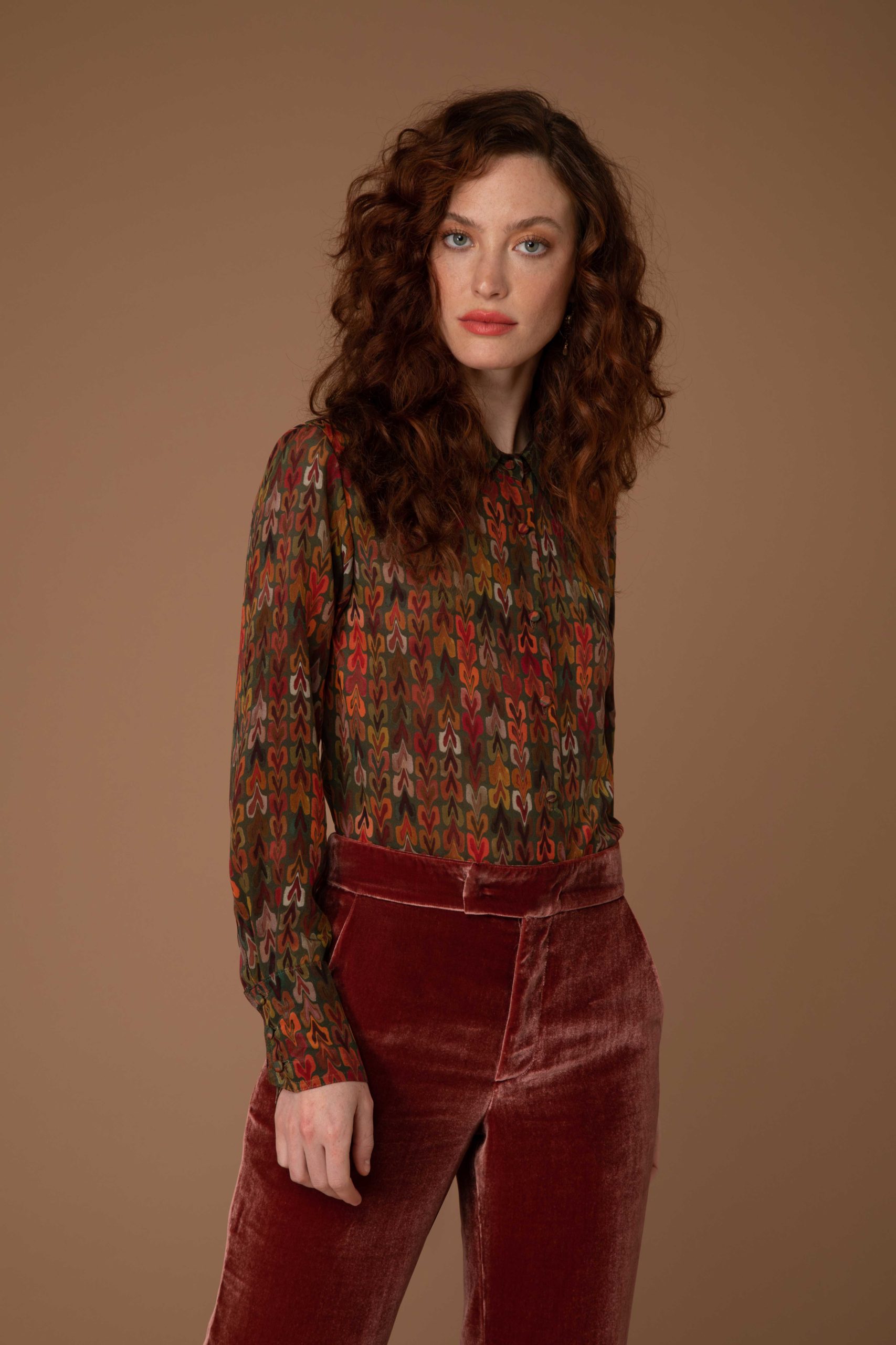 joanna-lyle4316web