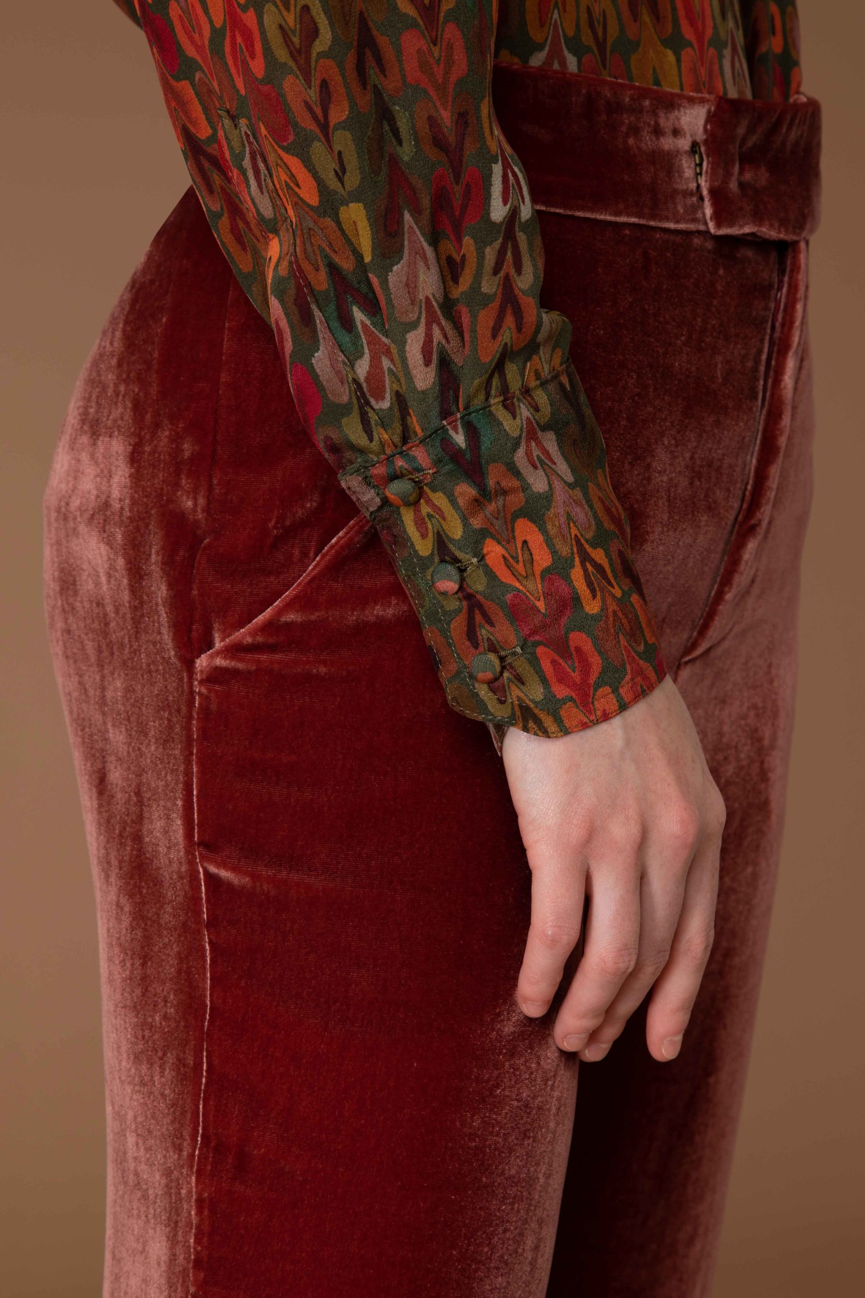 joanna-lyle4325web