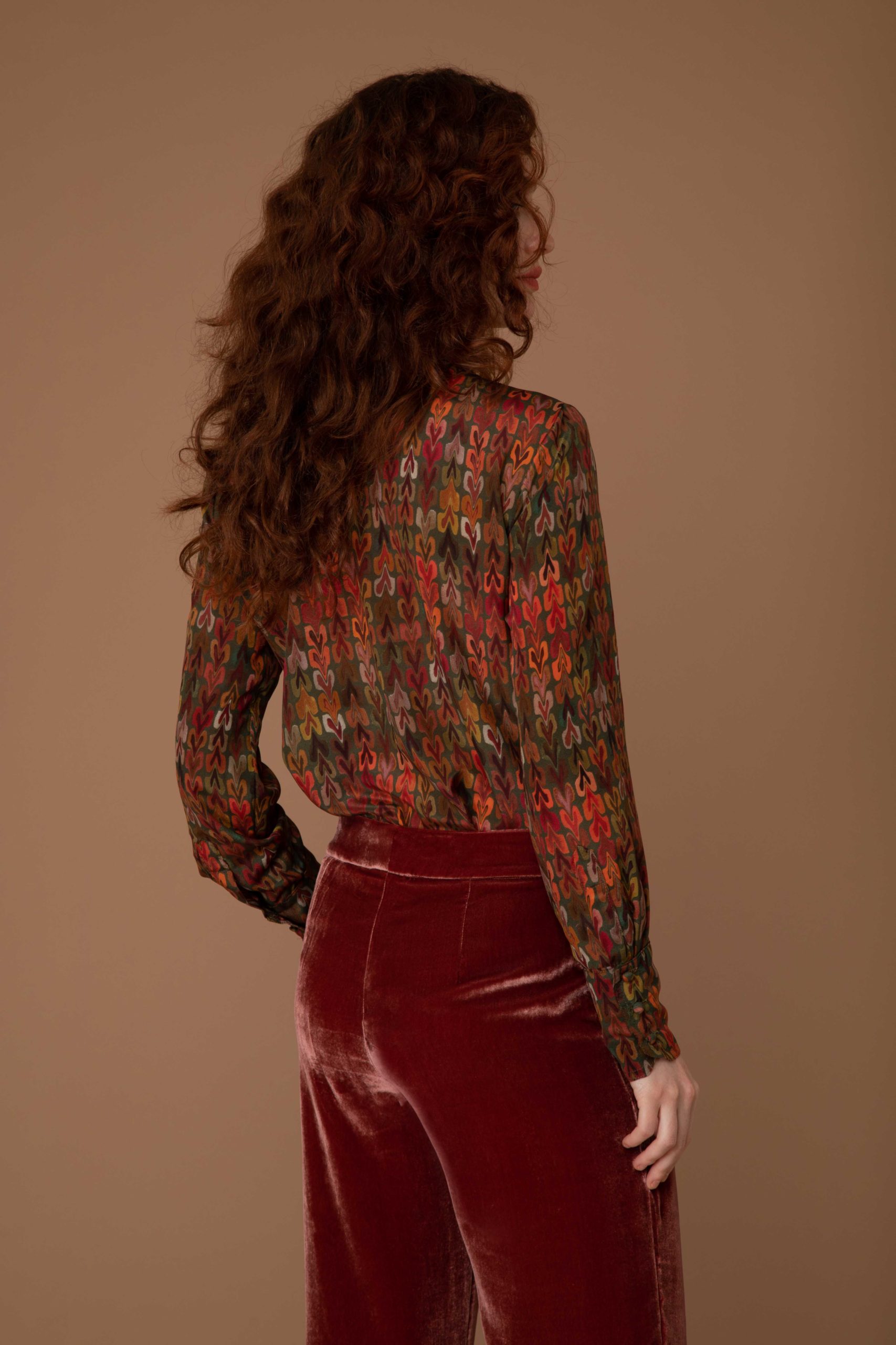 joanna-lyle4340web
