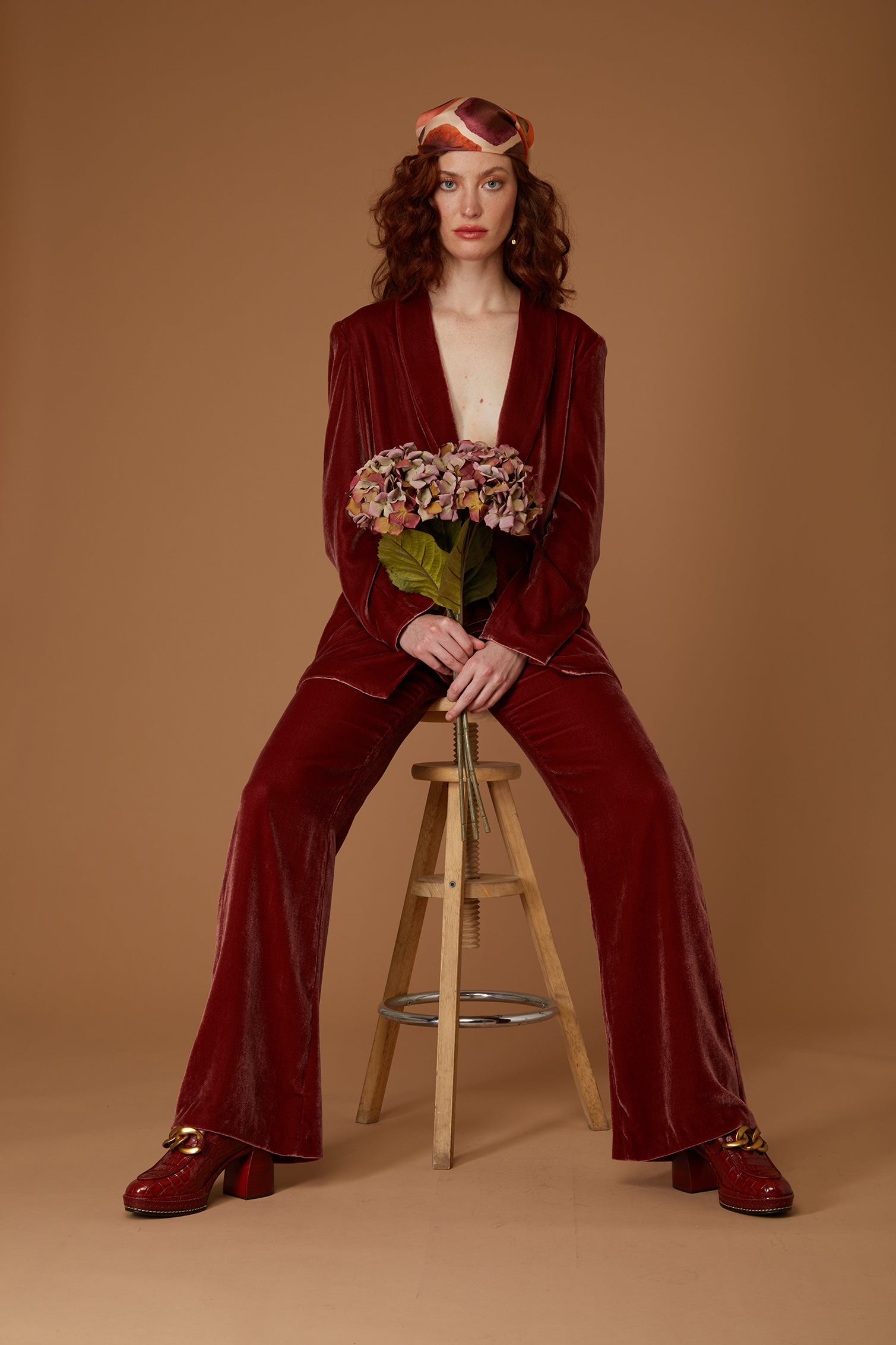 joanna-lyle4395web