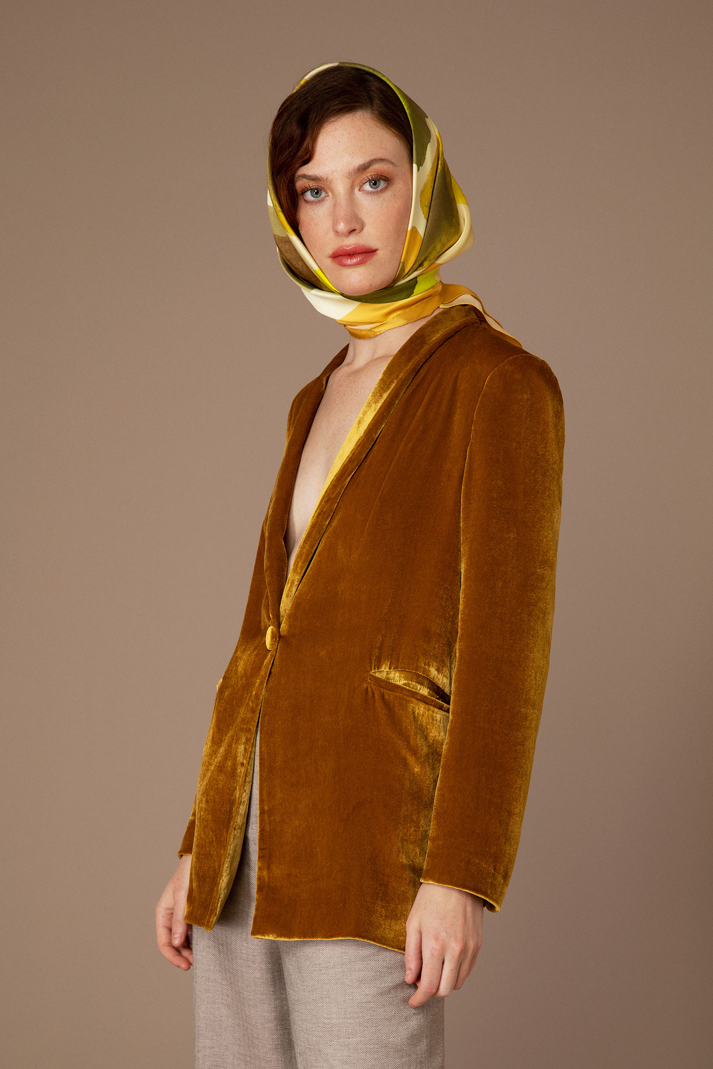 joanna-lyle4407web