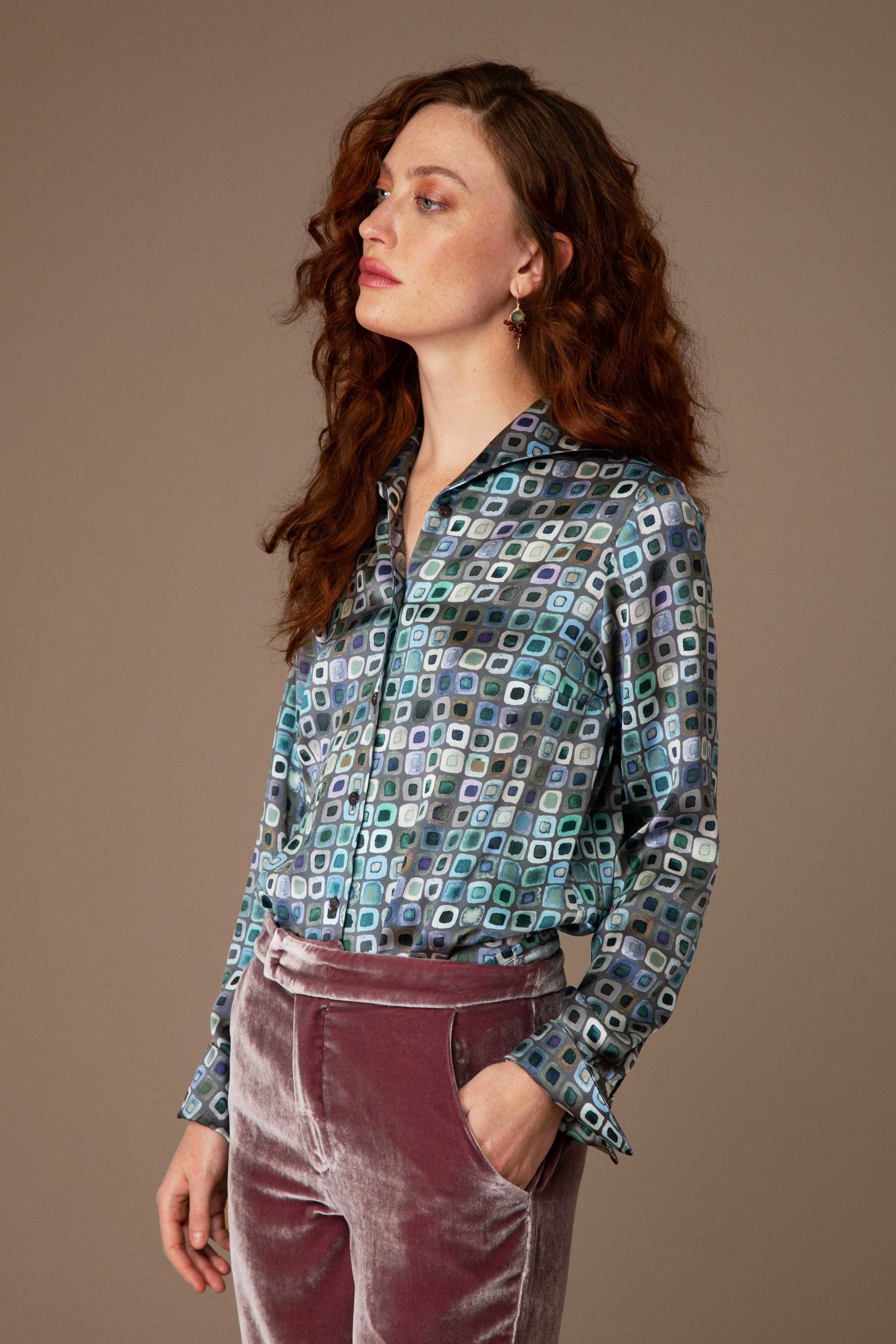 joanna-lyle4592web