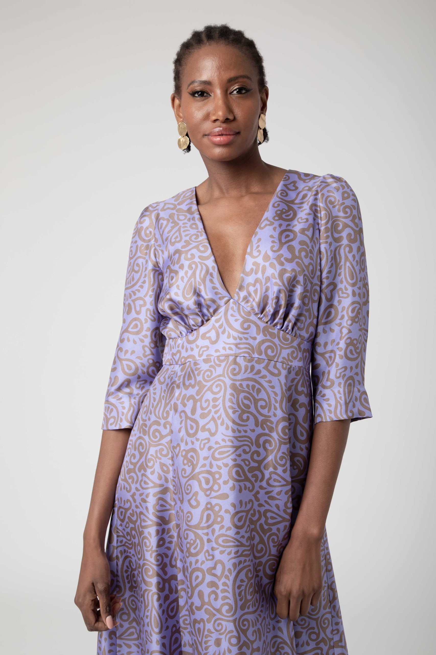190522_JOANNA-LYLE_11979-copiaweb