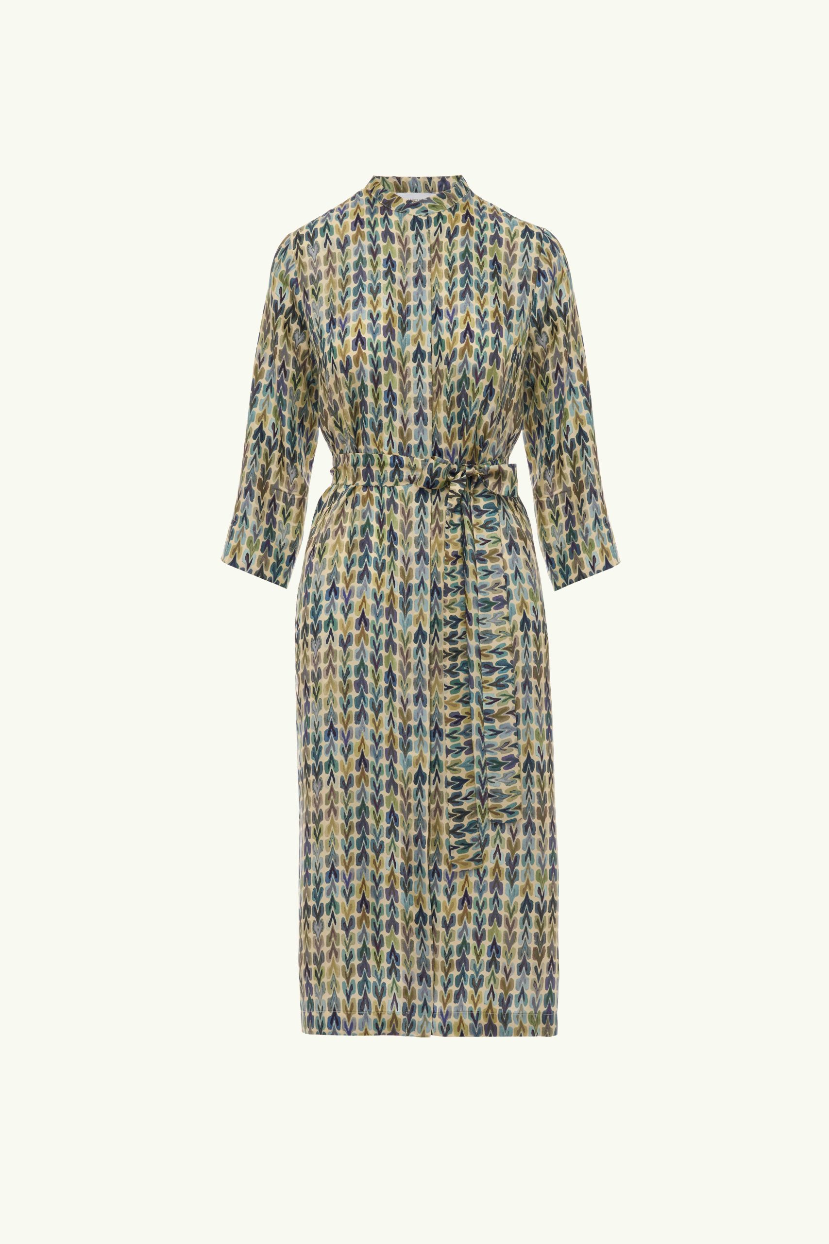 Diana-Dress_web