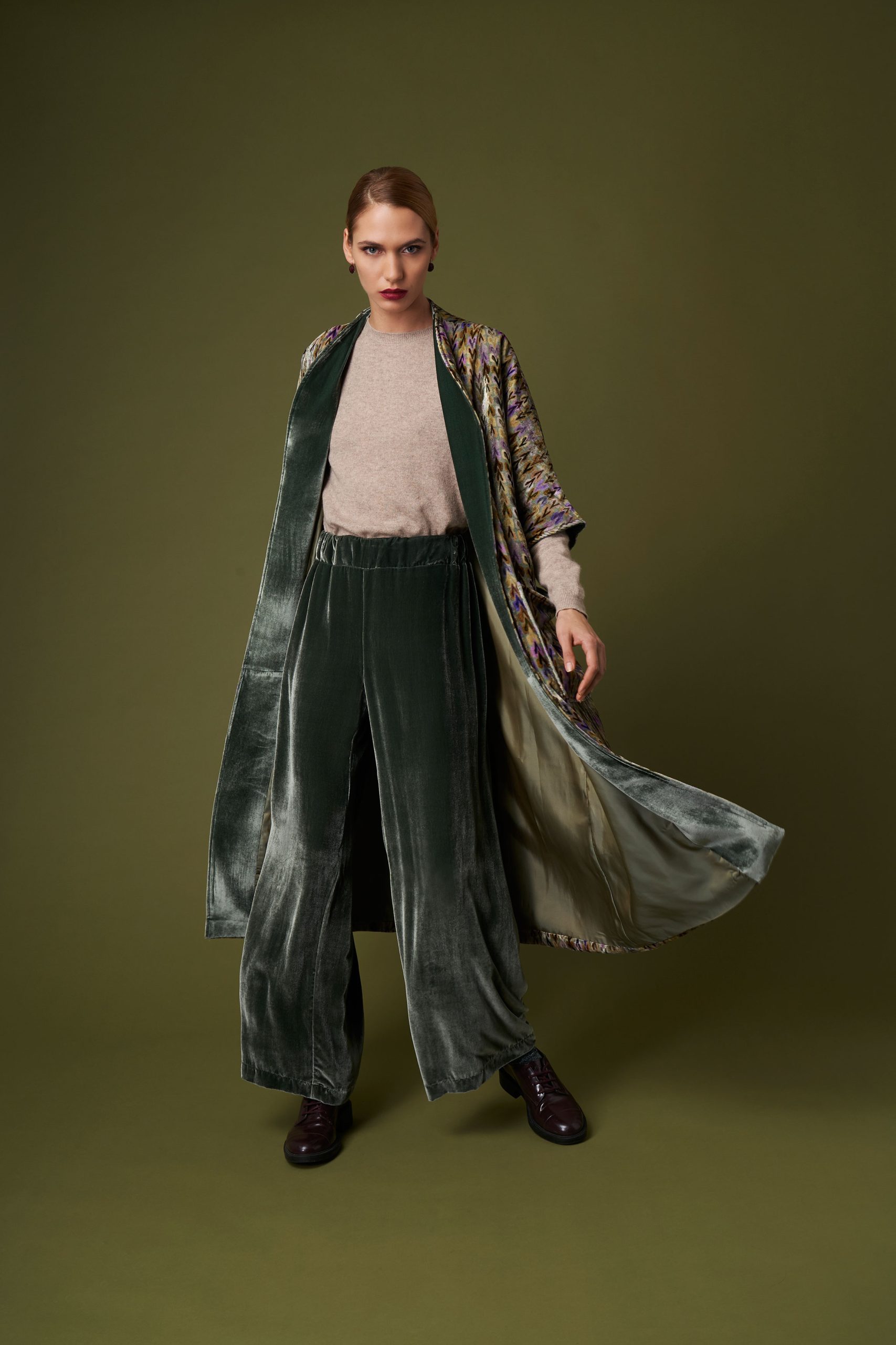 LOOK_16_0455-copia