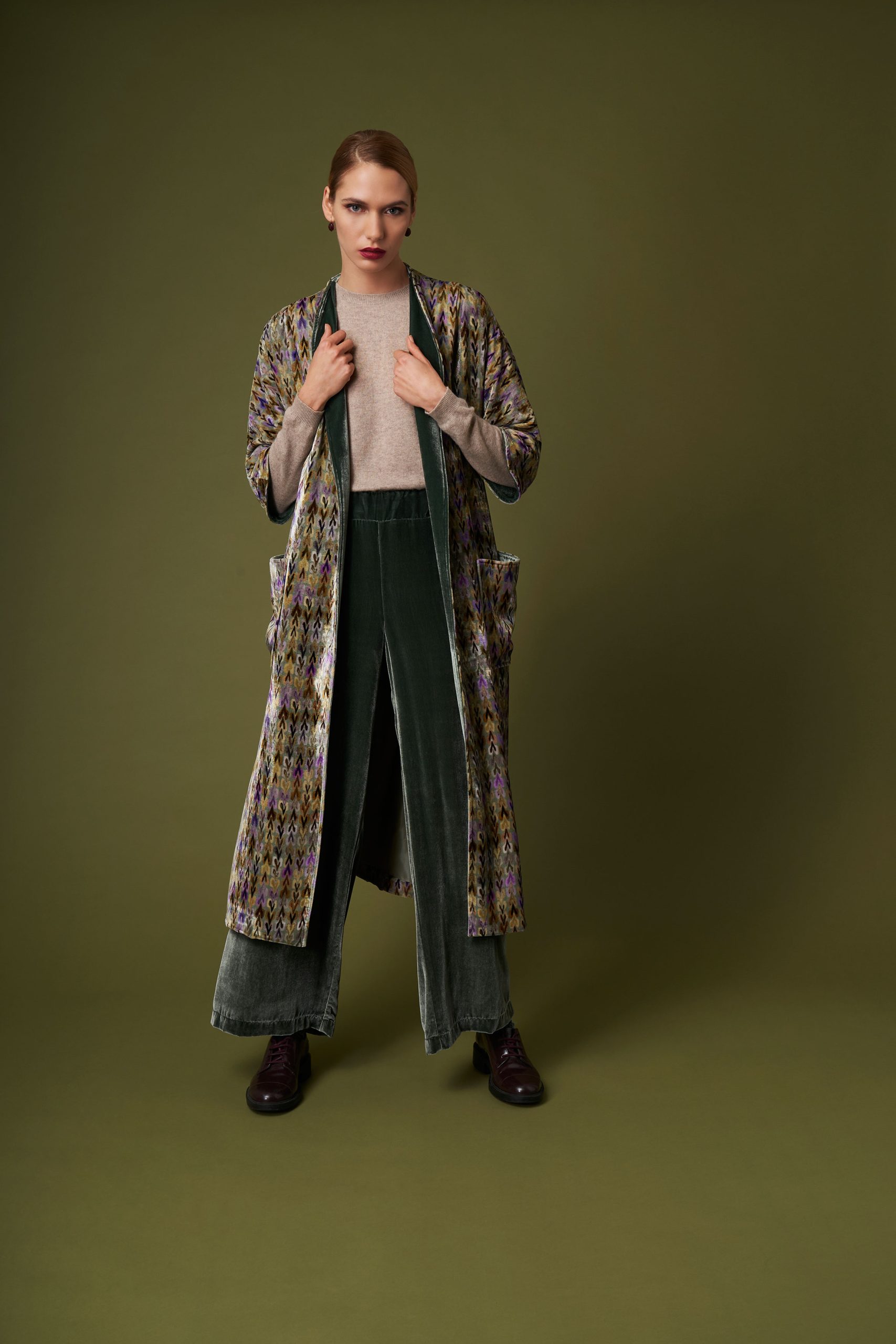 LOOK_16_0462