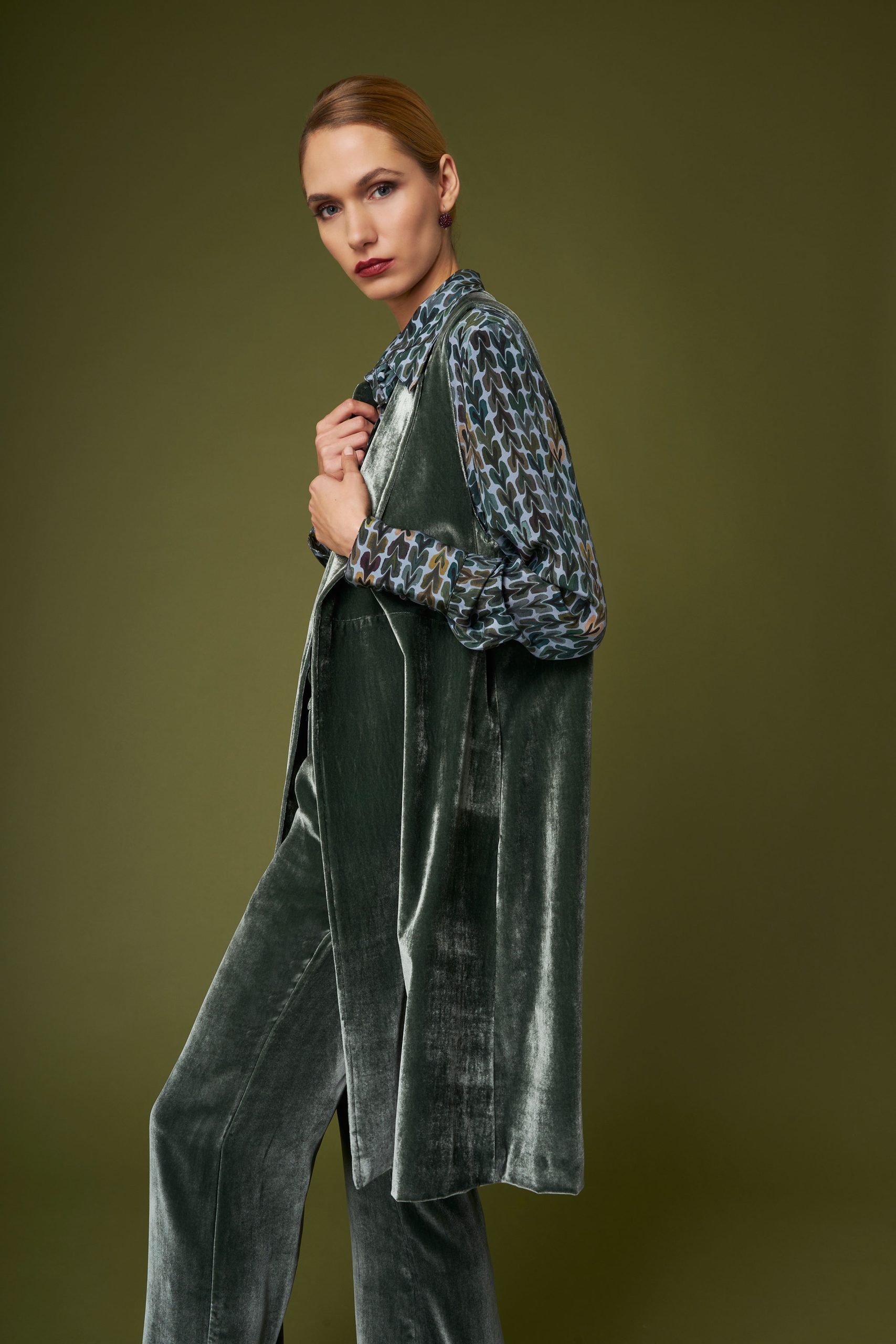 LOOK_10_0313