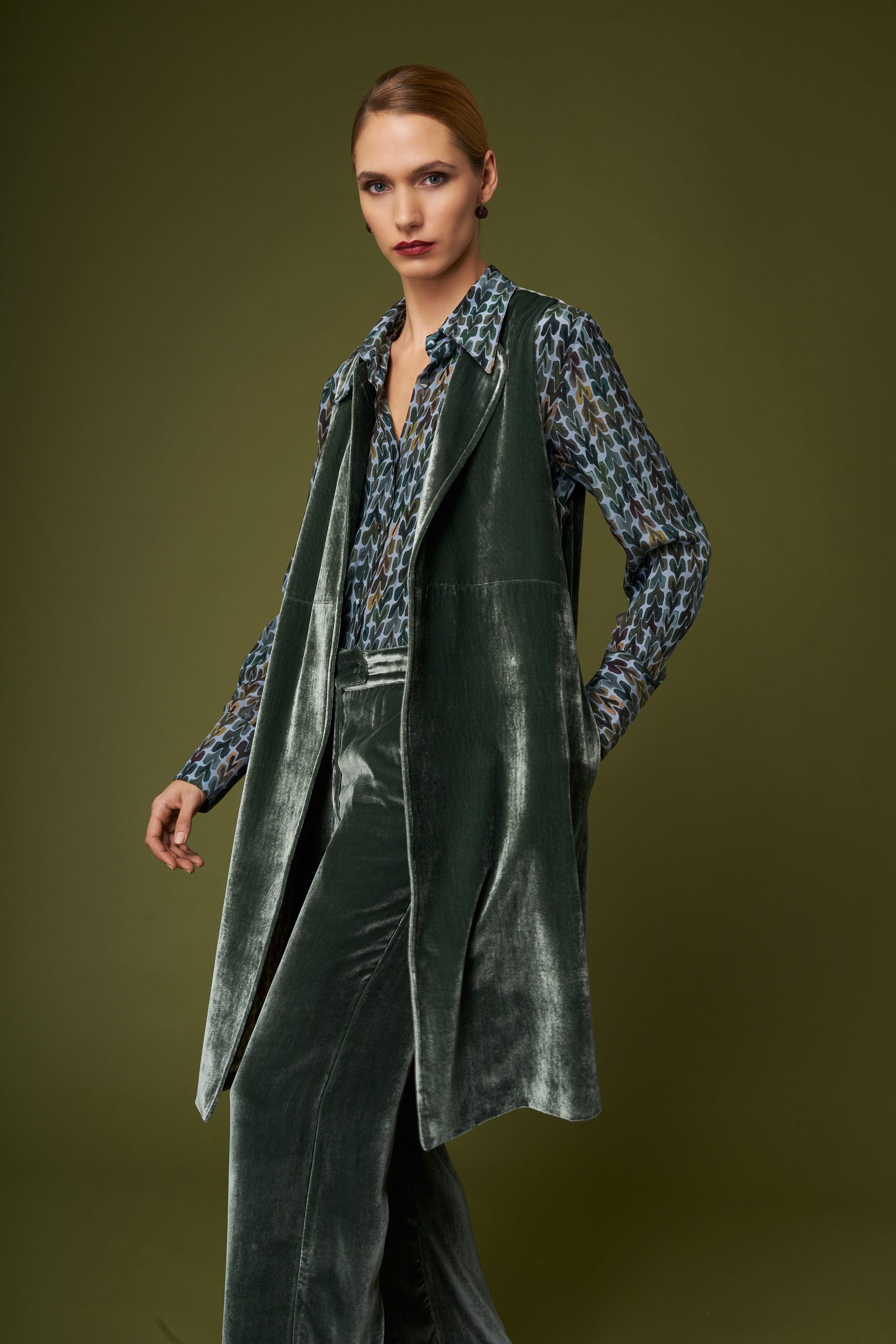 LOOK_10_0340