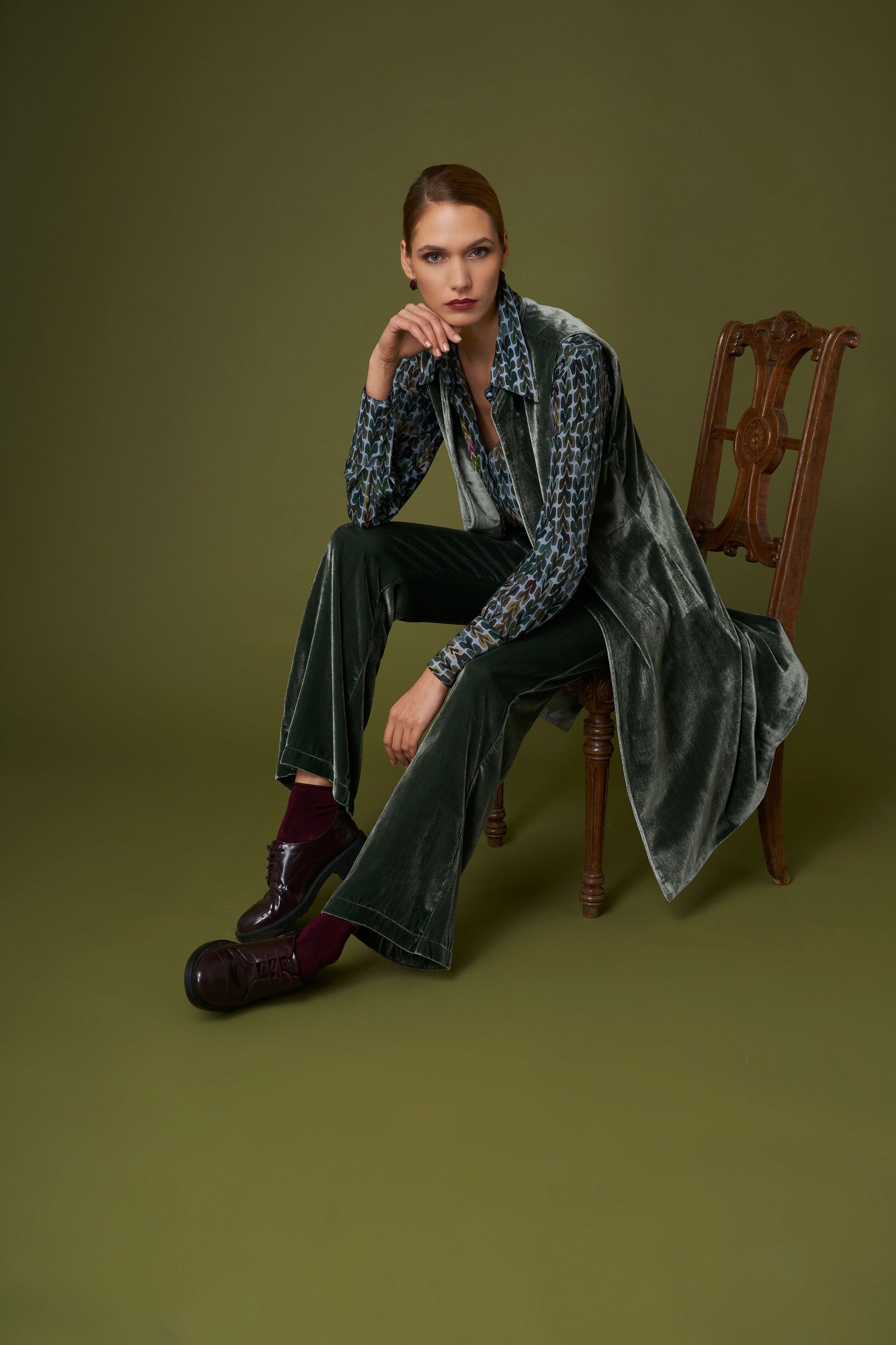 LOOK_10_0352