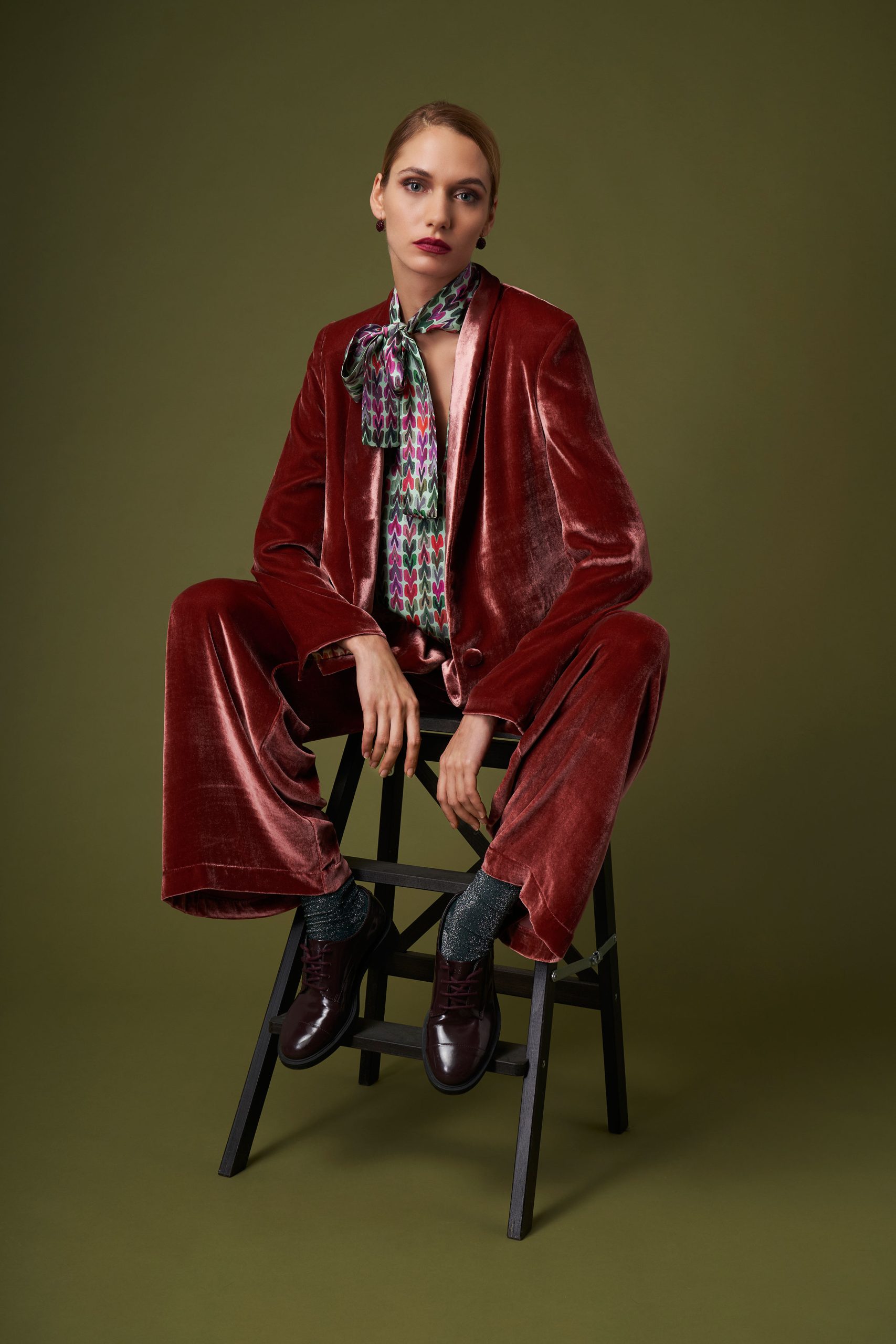LOOK_15_0399