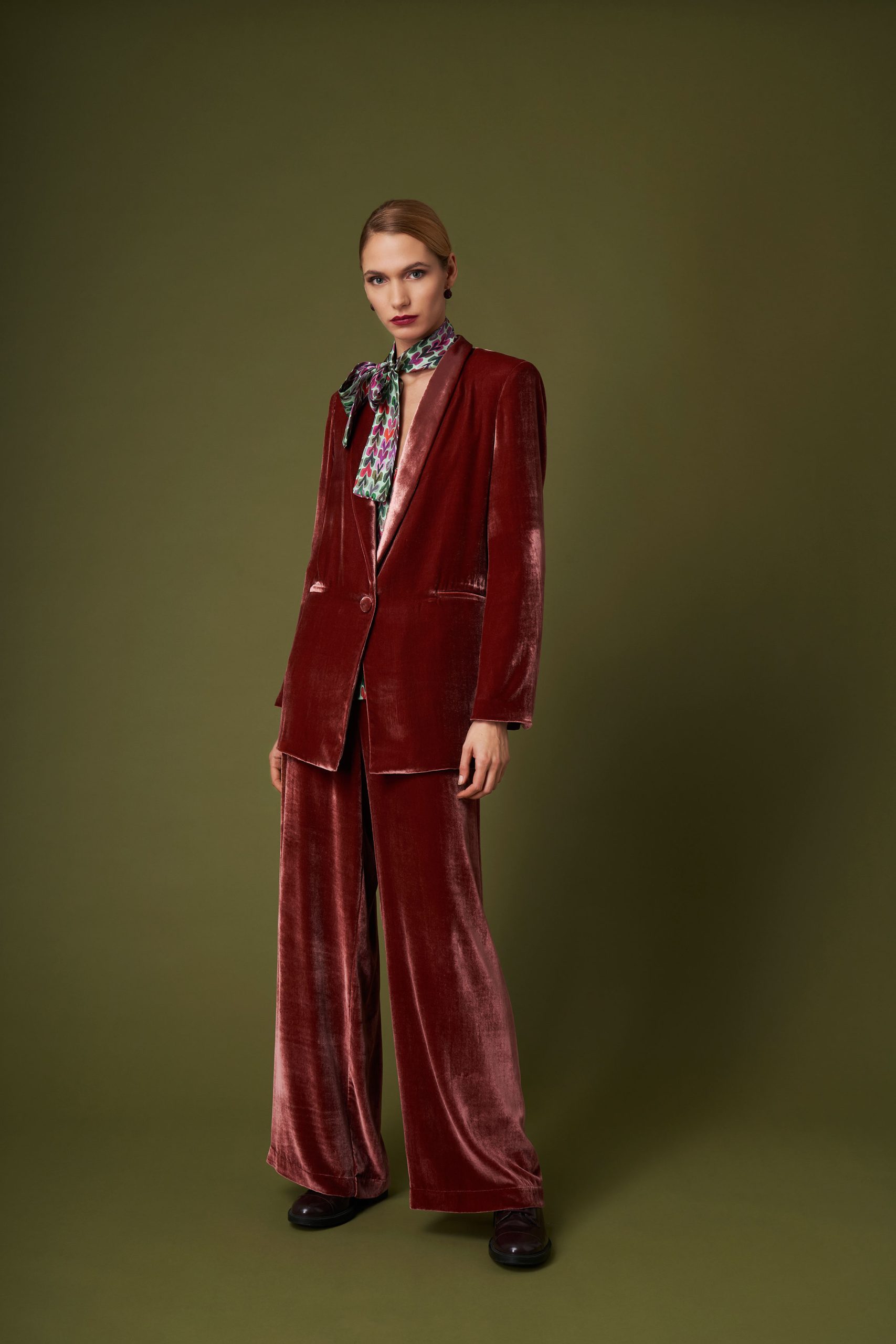 LOOK_15_0414