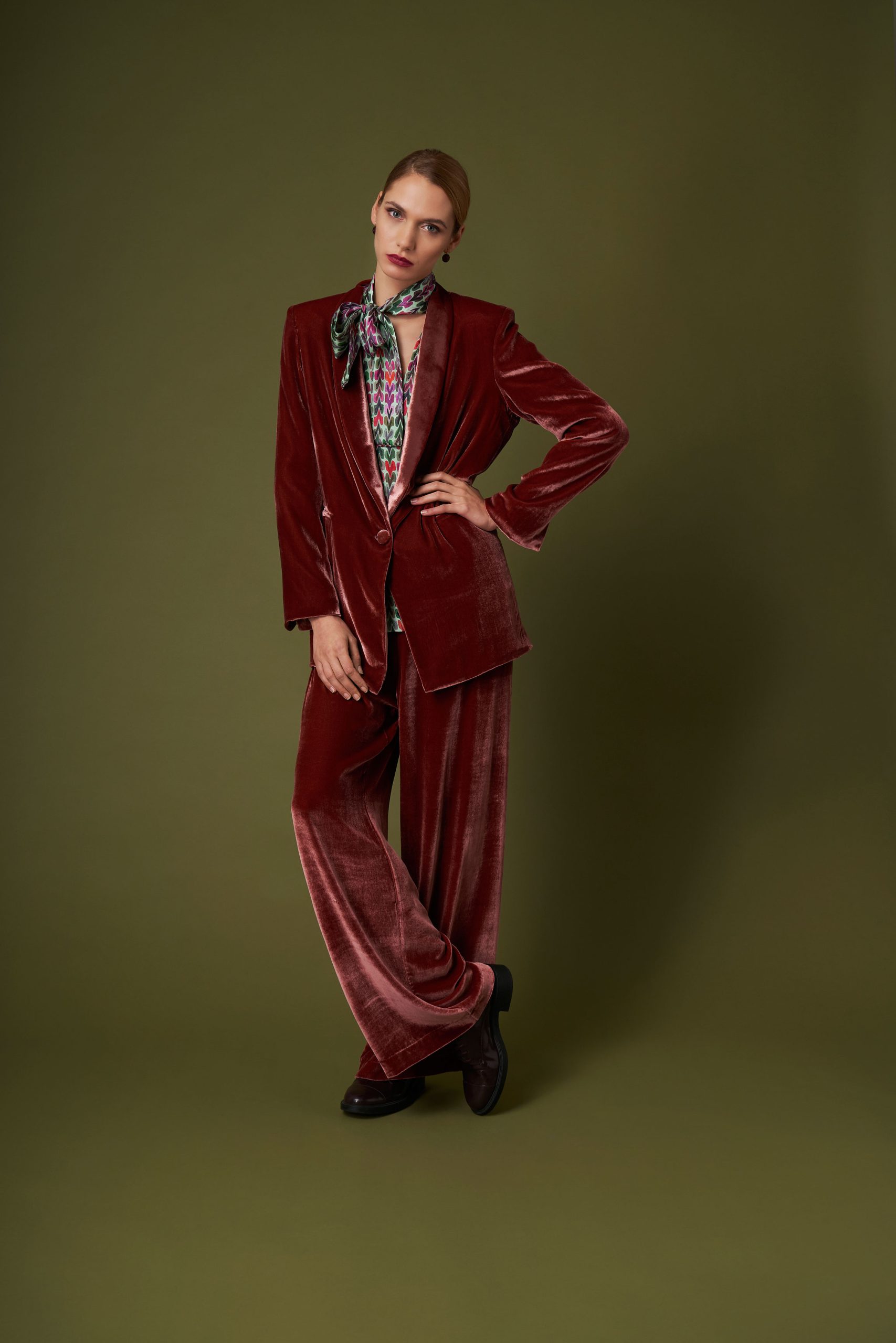 LOOK_15_0421