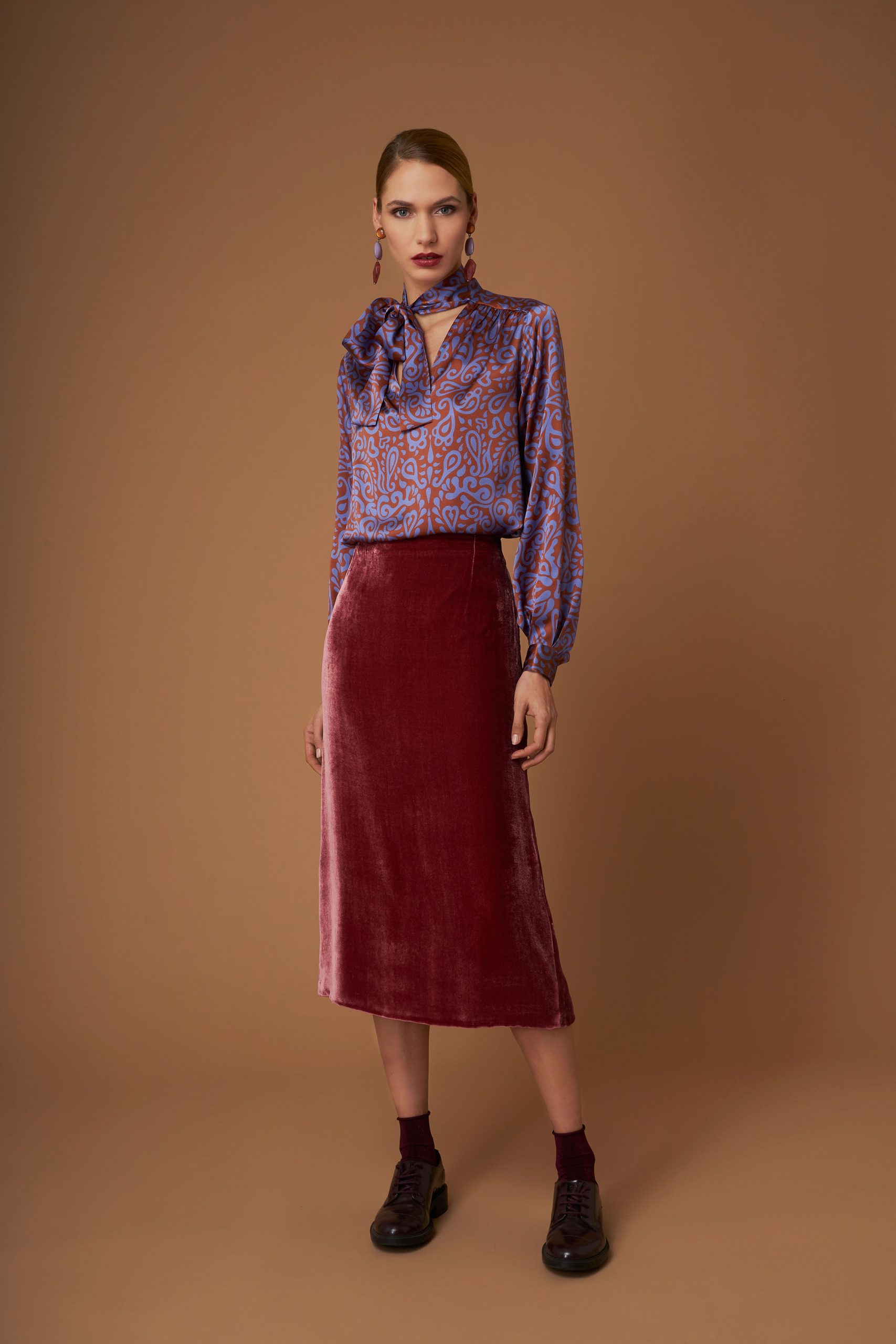 LOOK_1_0532