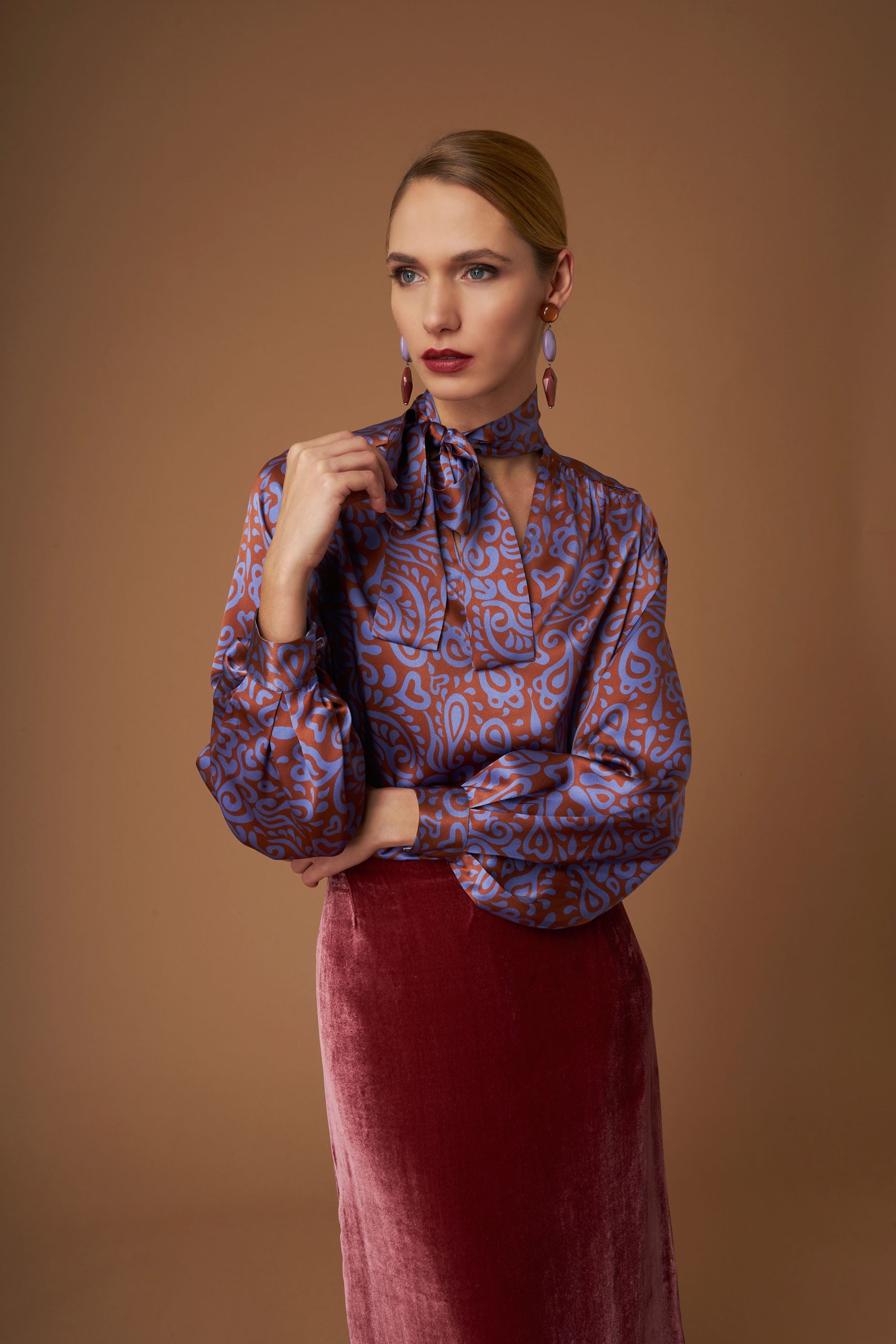 LOOK_1_0552