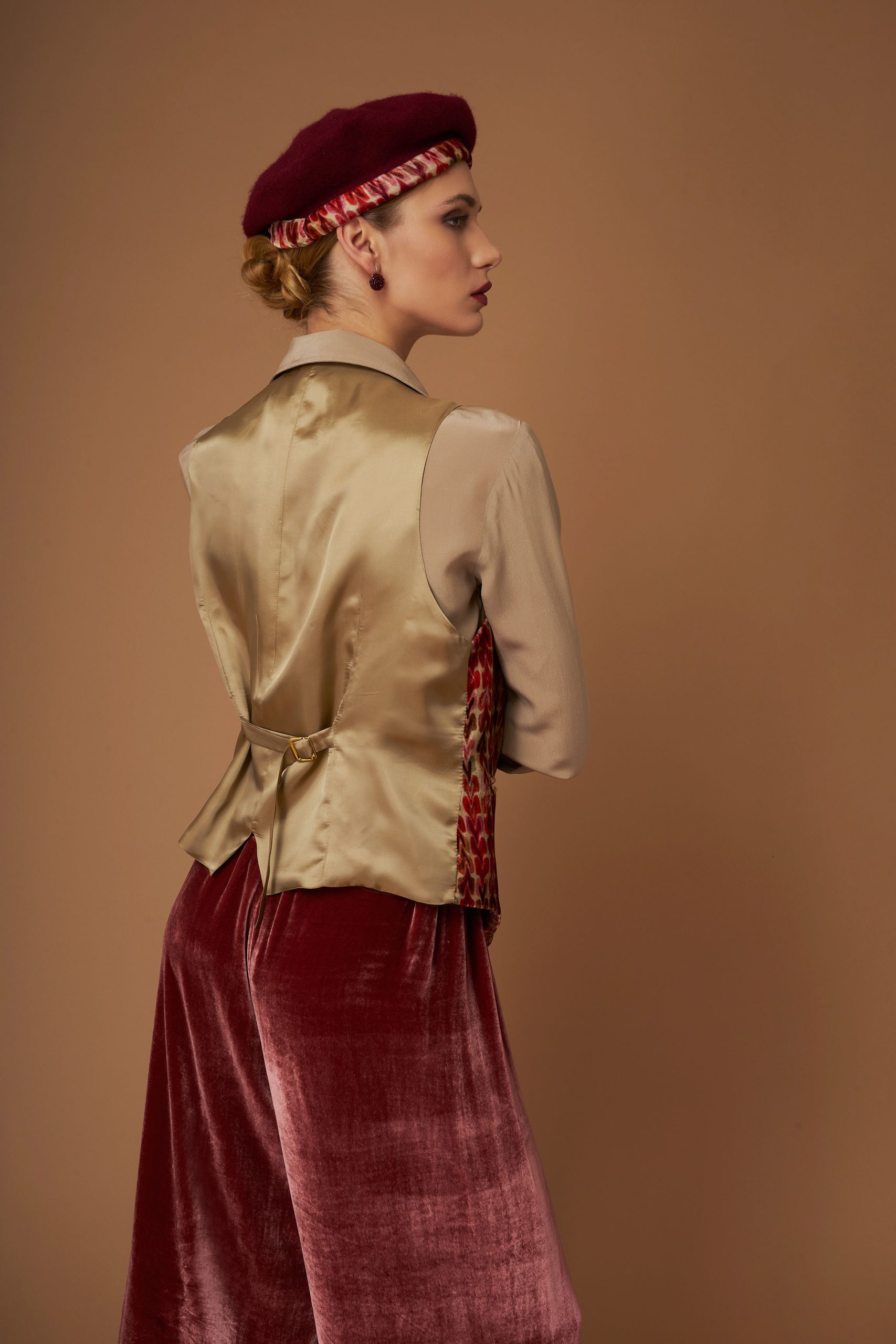 LOOK_3_0755