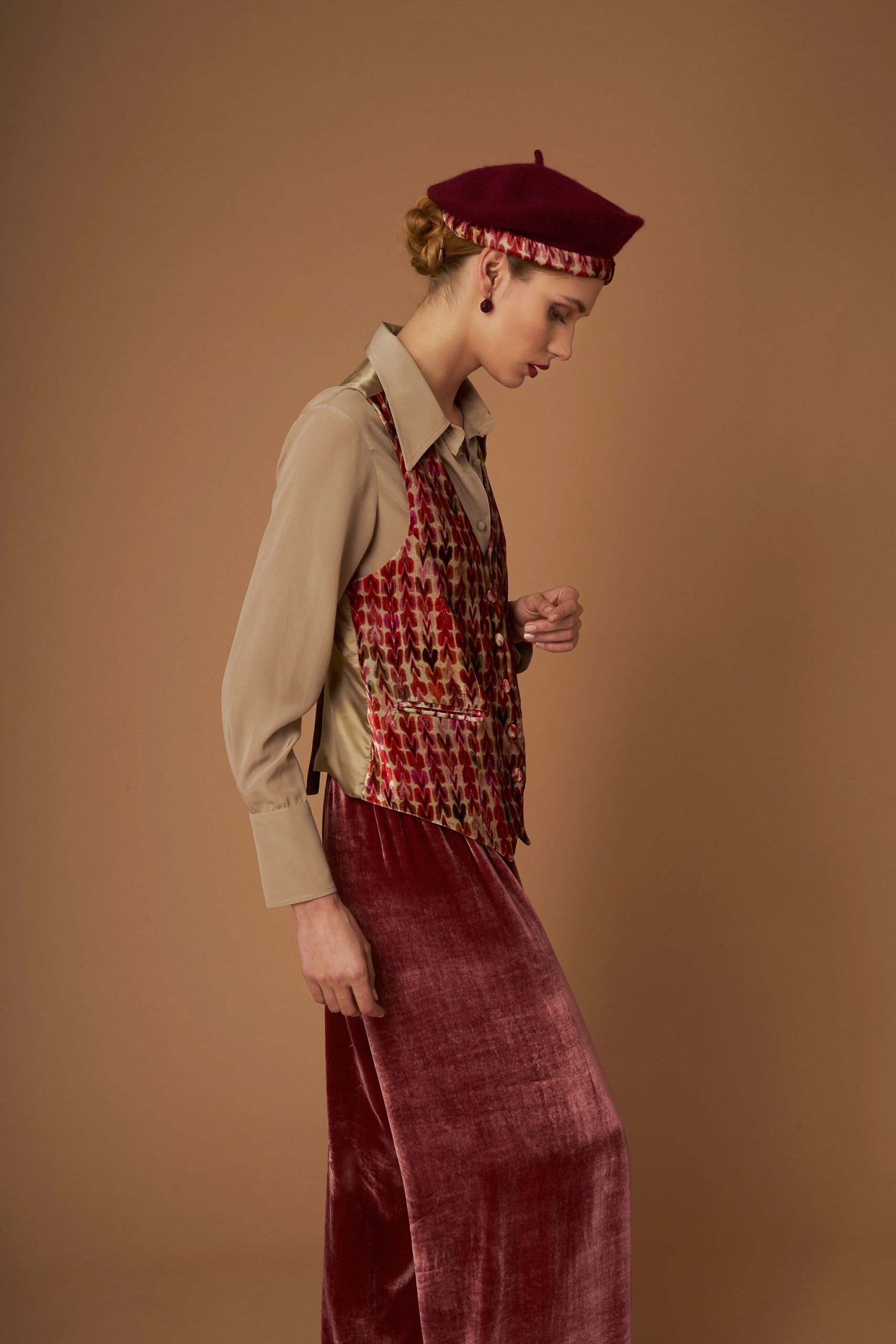 LOOK_3_0767