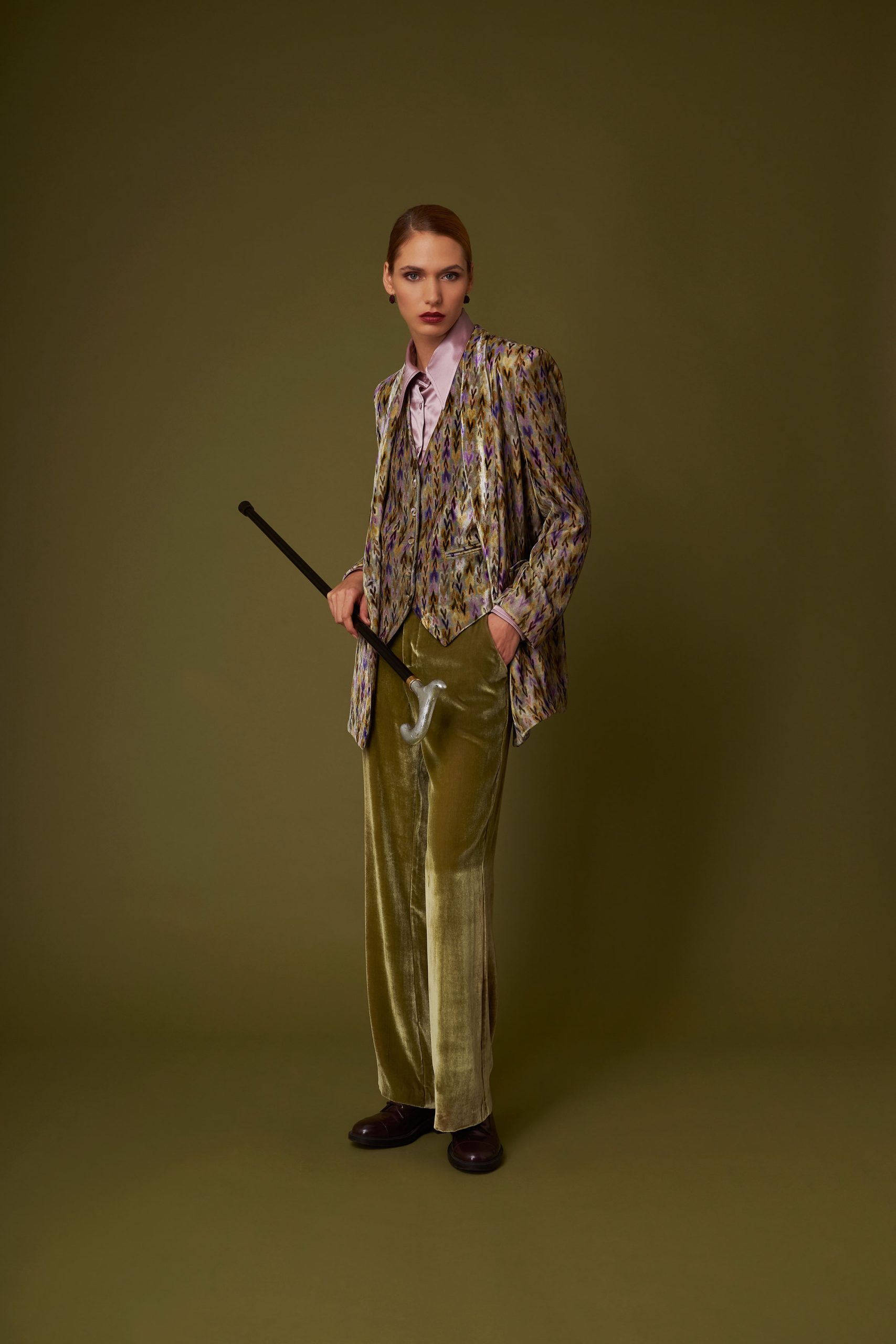LOOK_5_0395mod